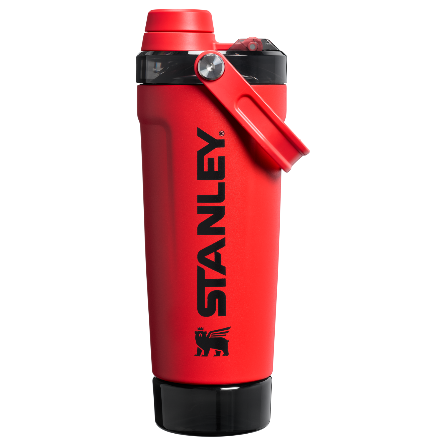 stanley-1913-vitalize-shaker-0-59-l-doppelwandig-vakuumisolierter-edelstahl-shak image 1