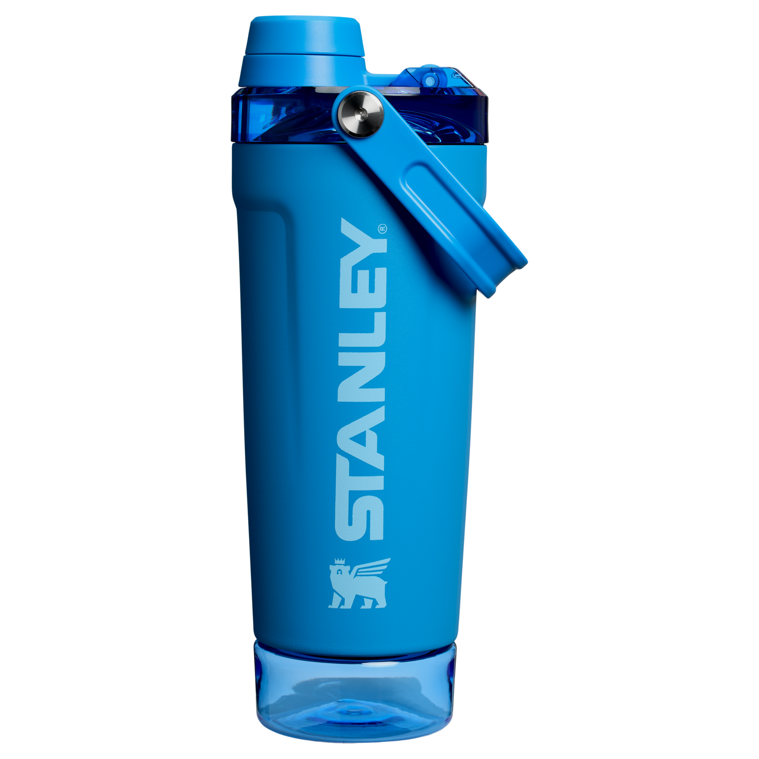 stanley-1913-vitalize-shaker-0-59-l-doppelwandig-vakuumisolierter-edelstahl-shak image 5