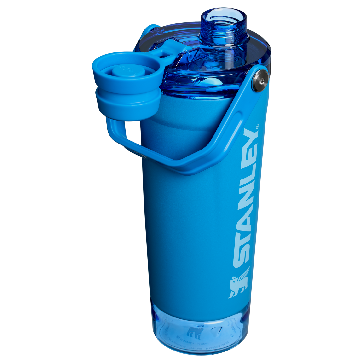 stanley-1913-vitalize-shaker-0-59-l-doppelwandig-vakuumisolierter-edelstahl-shak image 6