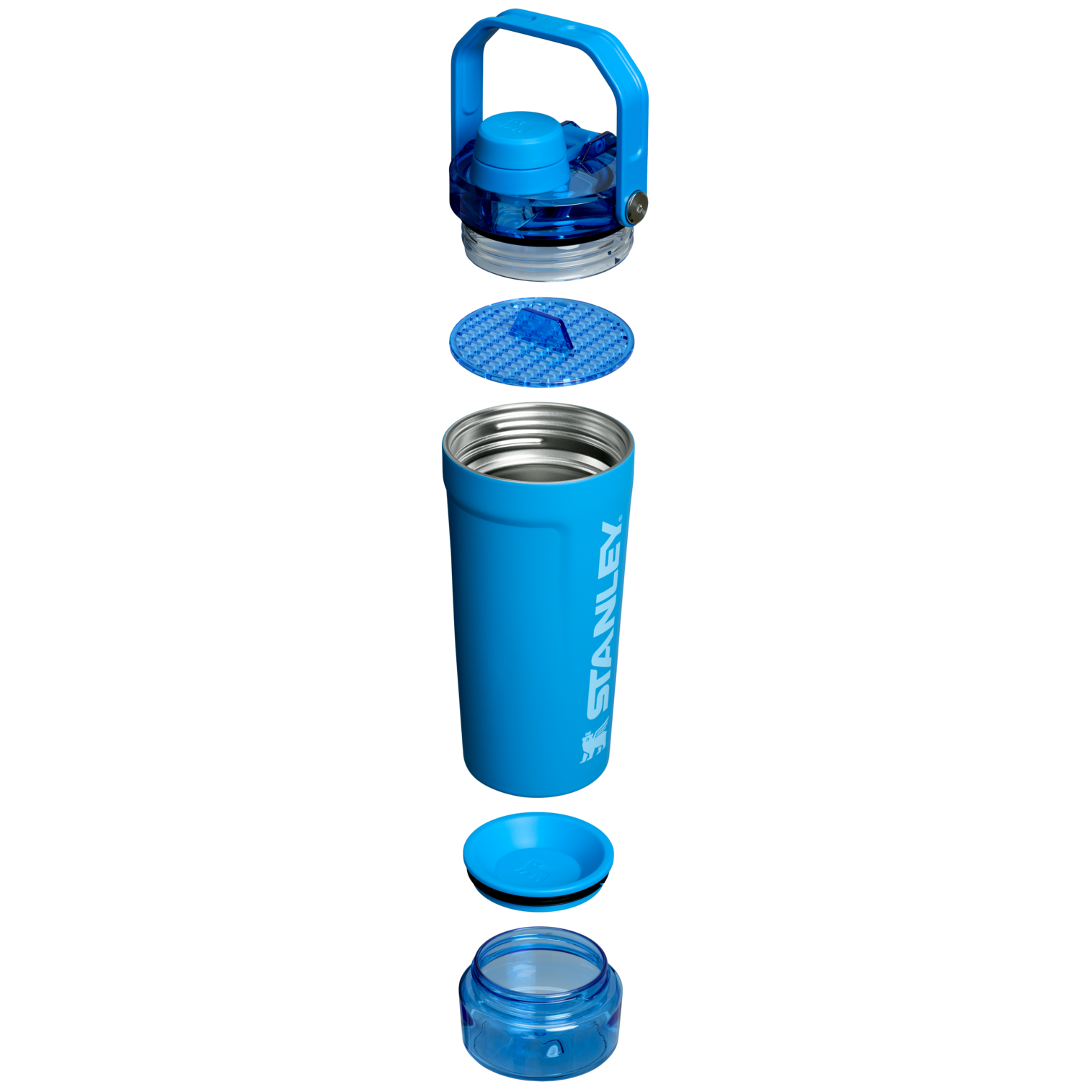 stanley-1913-vitalize-shaker-0-59-l-doppelwandig-vakuumisolierter-edelstahl-shak image 7