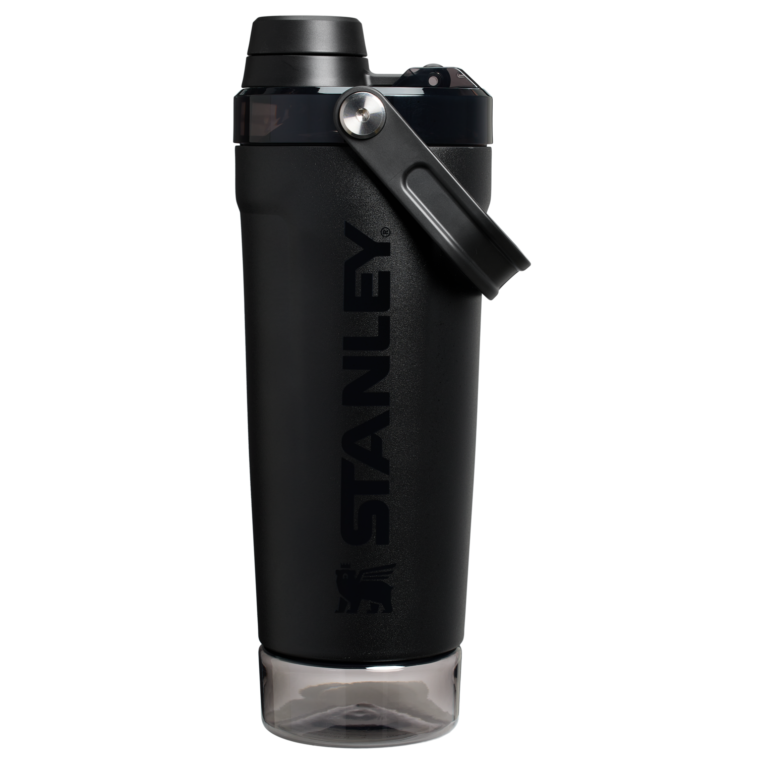 stanley-1913-vitalize-shaker-0-59-l-doppelwandig-vakuumisolierter-edelstahl-shak image 3