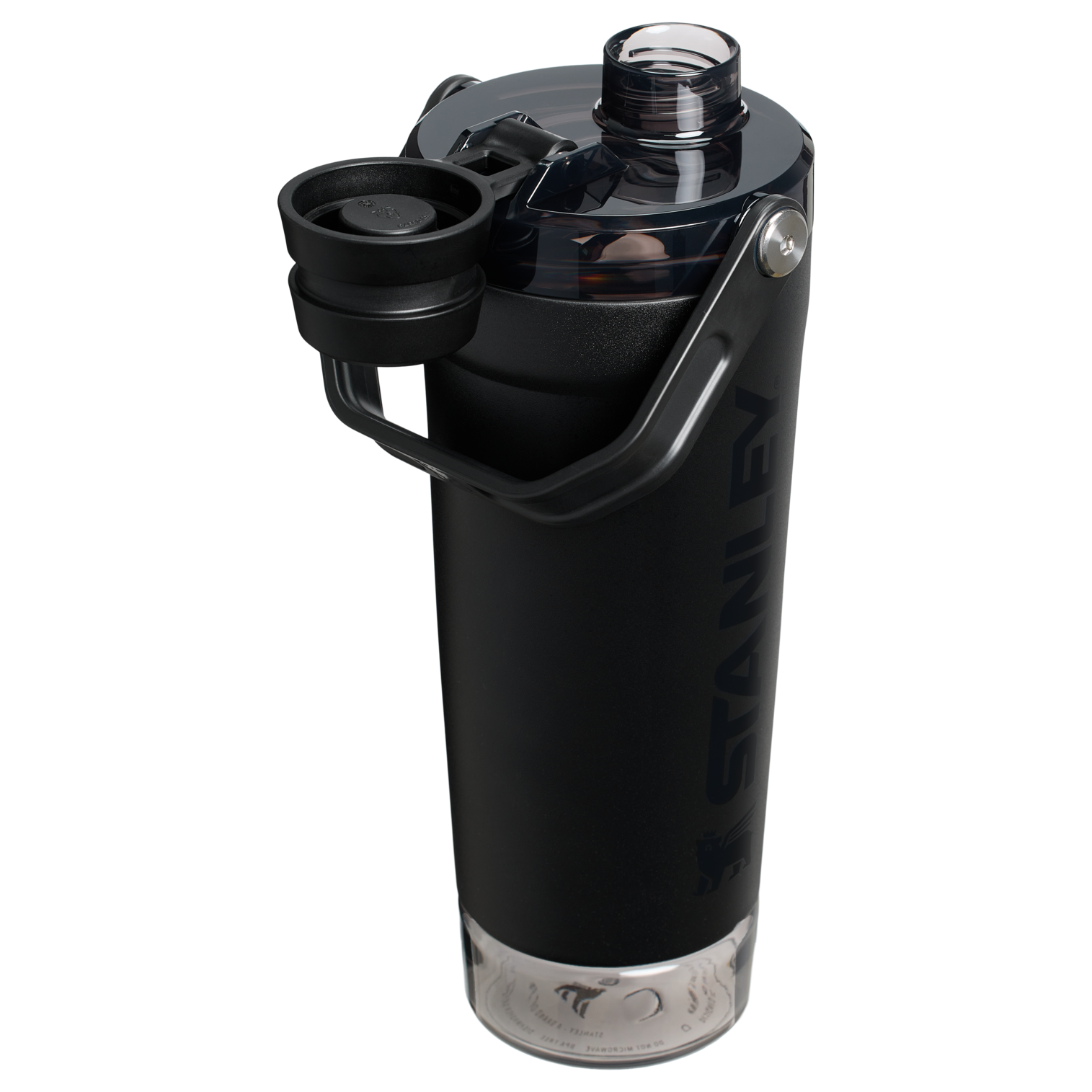 stanley-1913-vitalize-shaker-0-59-l-doppelwandig-vakuumisolierter-edelstahl-shak image 8