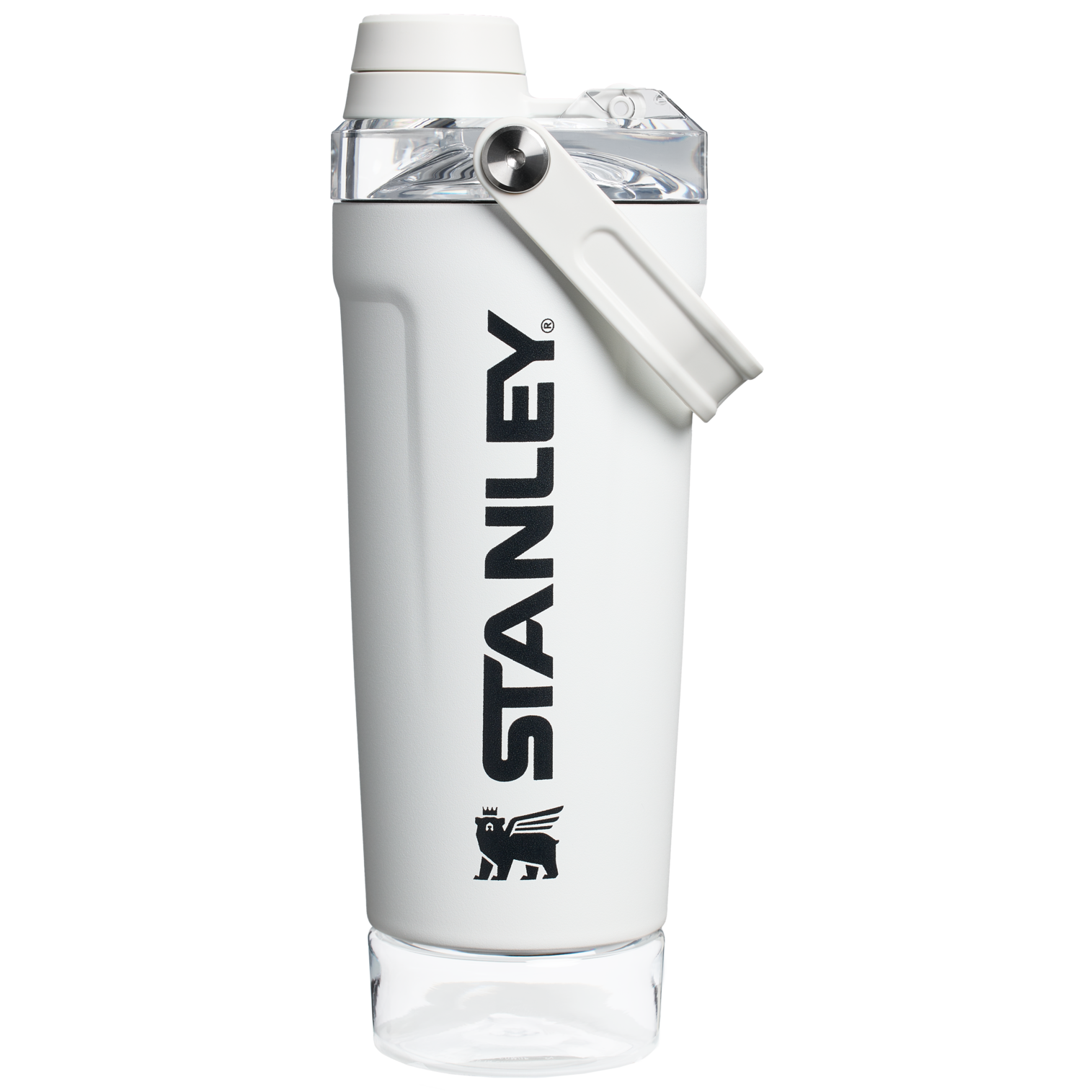 stanley-1913-vitalize-shaker-0-59-l-doppelwandig-vakuumisolierter-edelstahl-shak image 2