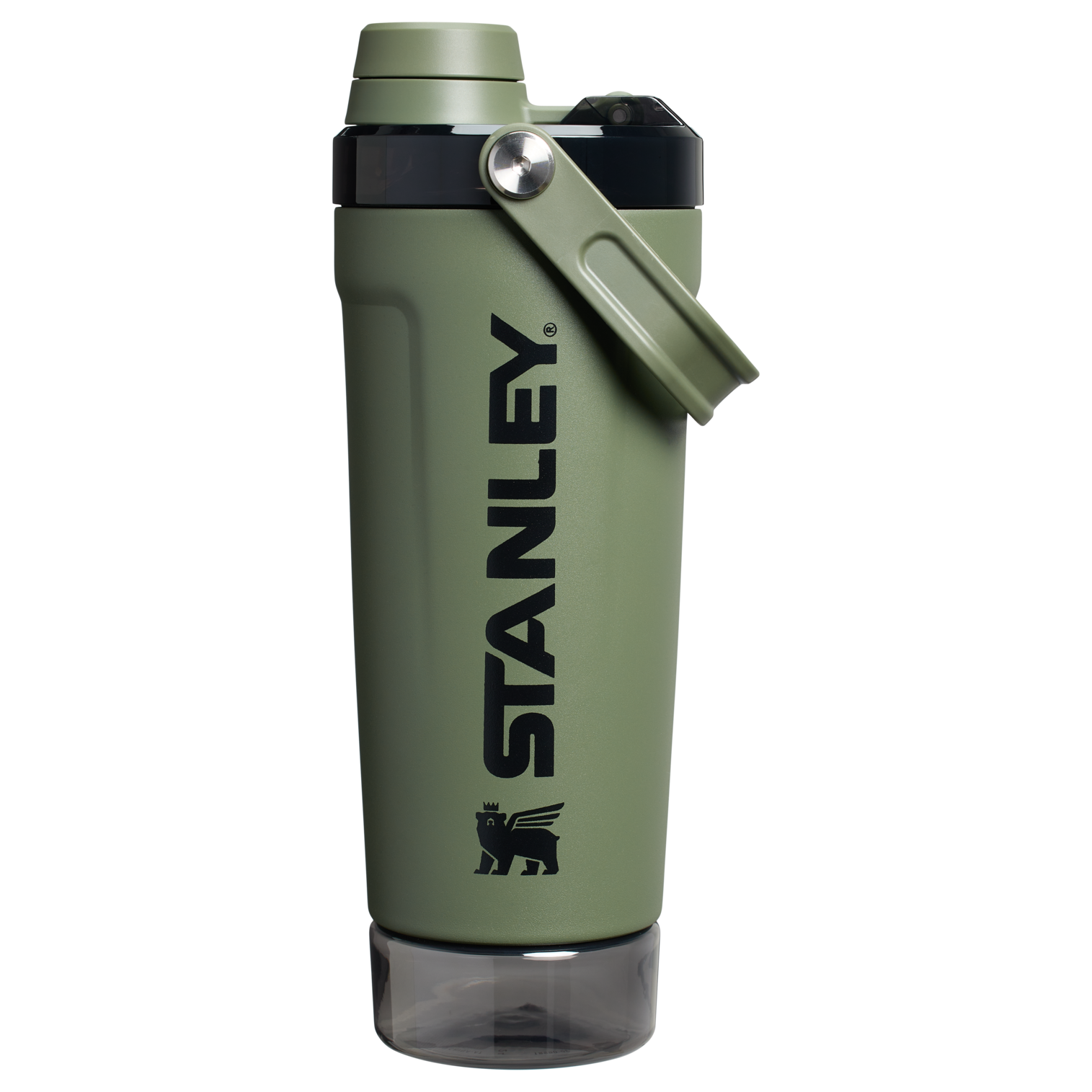 stanley-1913-vitalize-shaker-0-59-l-doppelwandig-vakuumisolierter-edelstahl-shak image 4