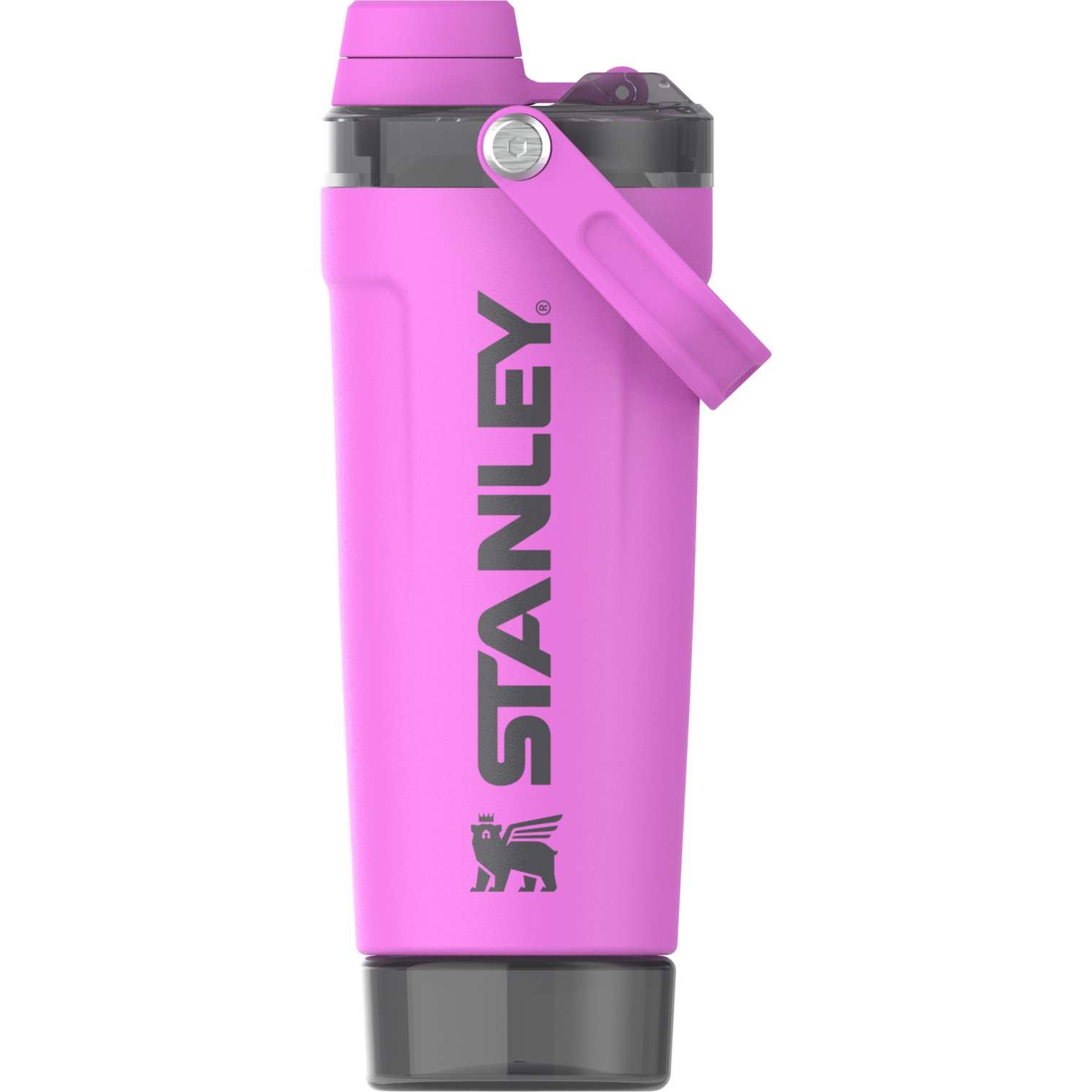 stanley-1913-vitalize-shaker-0-59-l-doppelwandig-vakuumisolierter-protein-shaker image 2
