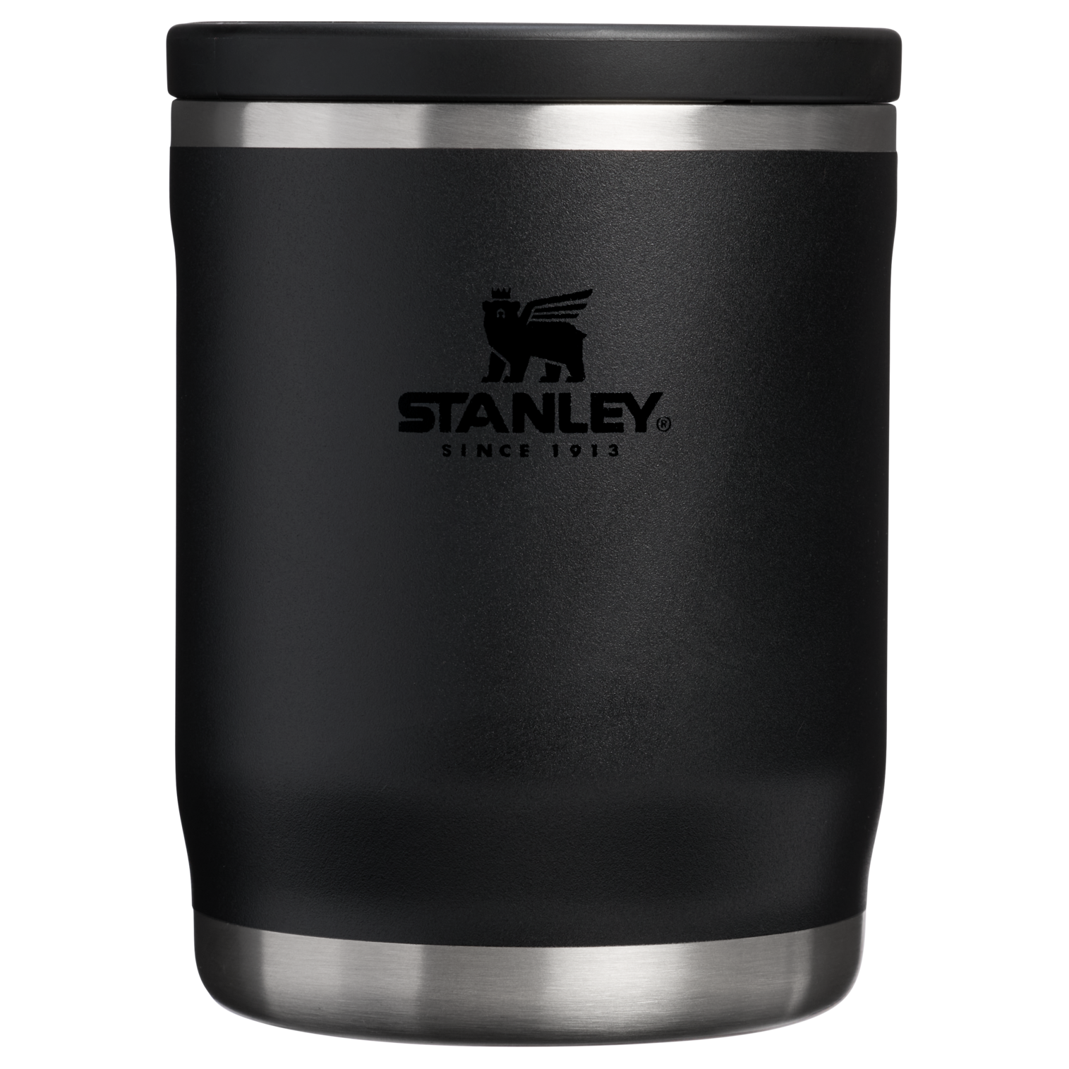 stanley-1913-adventure-to-go-food-jar-0-53-l-auslaufsichere-thermo-essensdose image 1
