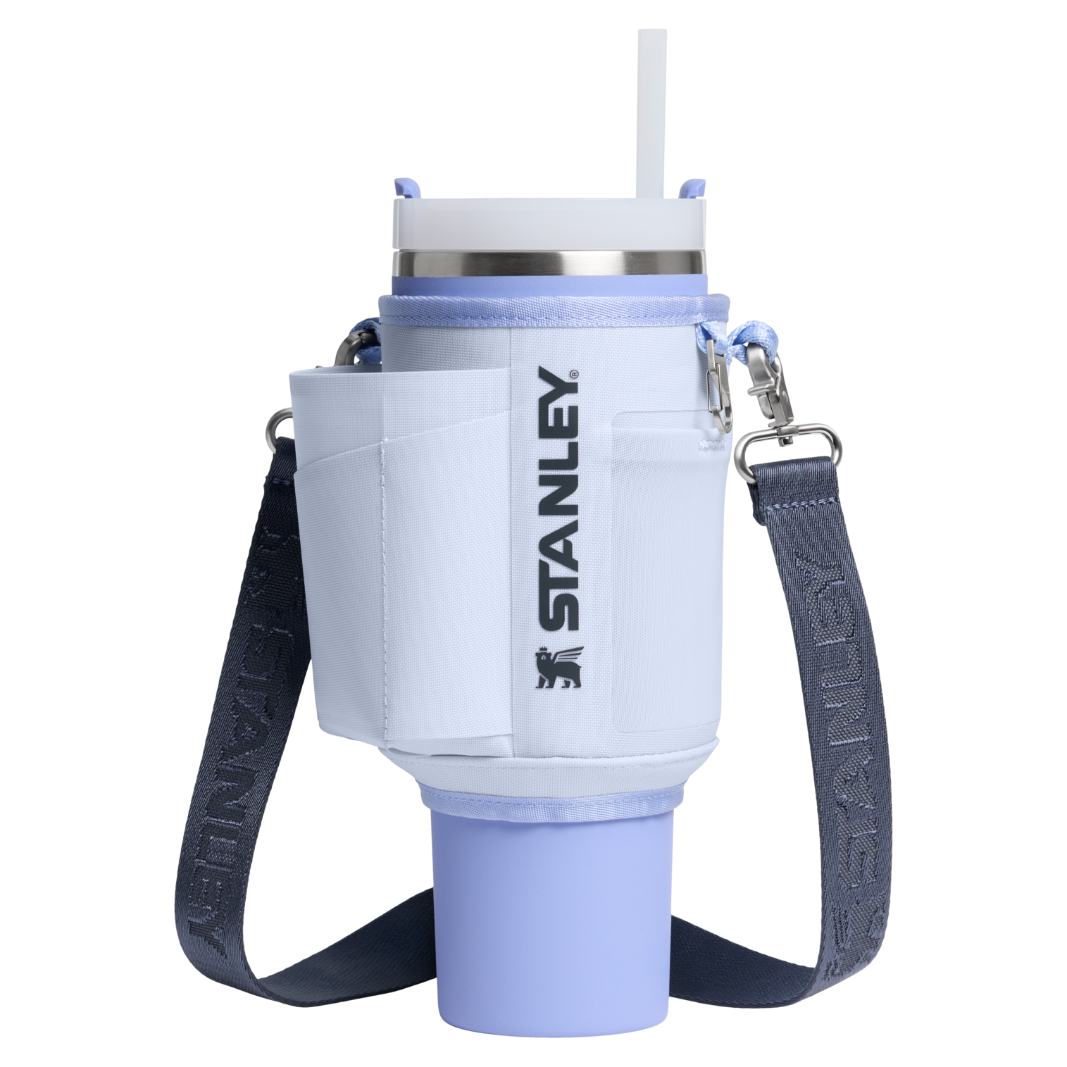 stanley-1913-all-day-quencher-carry-all-1-18l-umh-ngetasche-trinkflaschenhalter- image 1