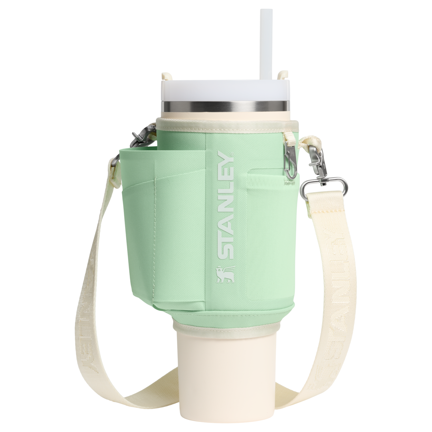 stanley-1913-all-day-quencher-carry-all-1-18l-umh-ngetasche-trinkflaschenhalter- image 2