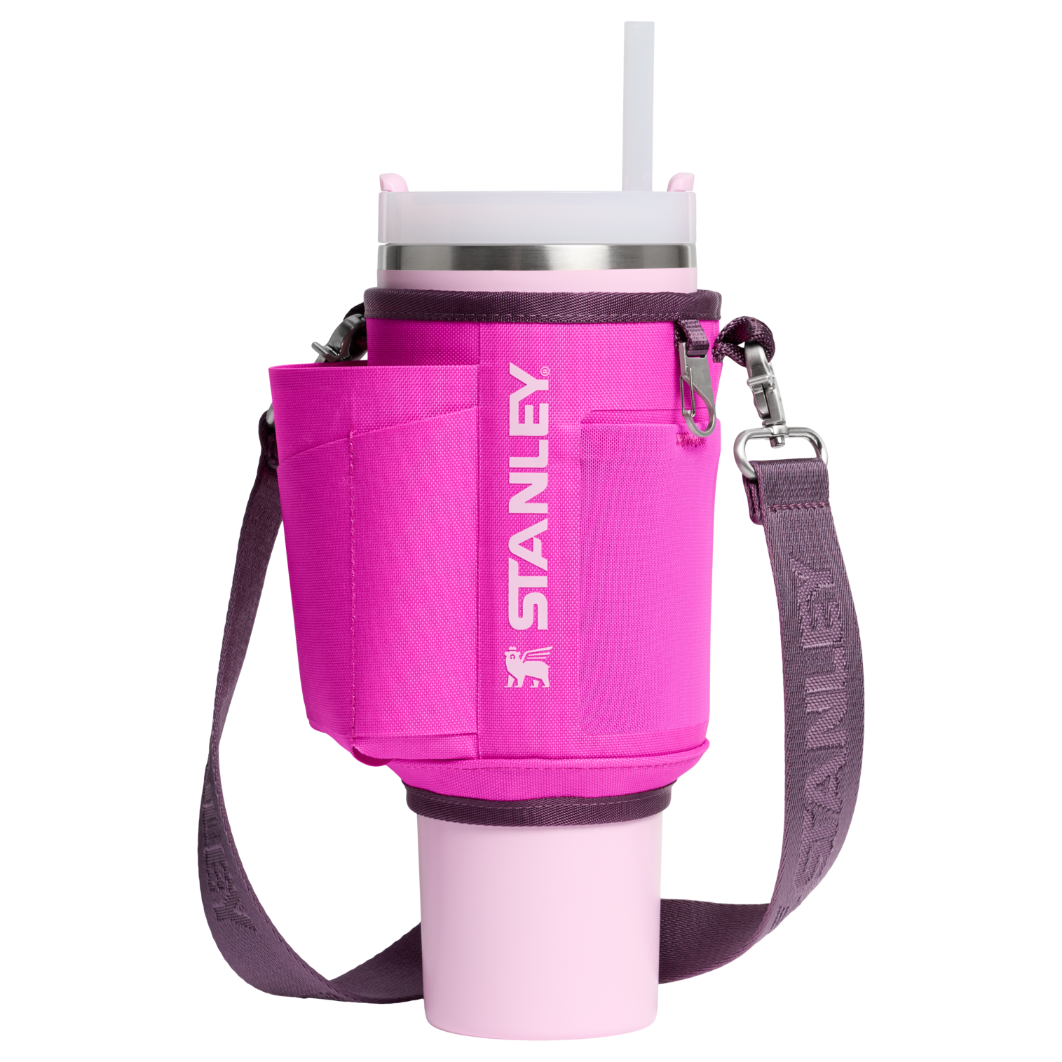 stanley-1913-all-day-quencher-carry-all-1-18l-umh-ngetasche-trinkflaschenhalter- image 3