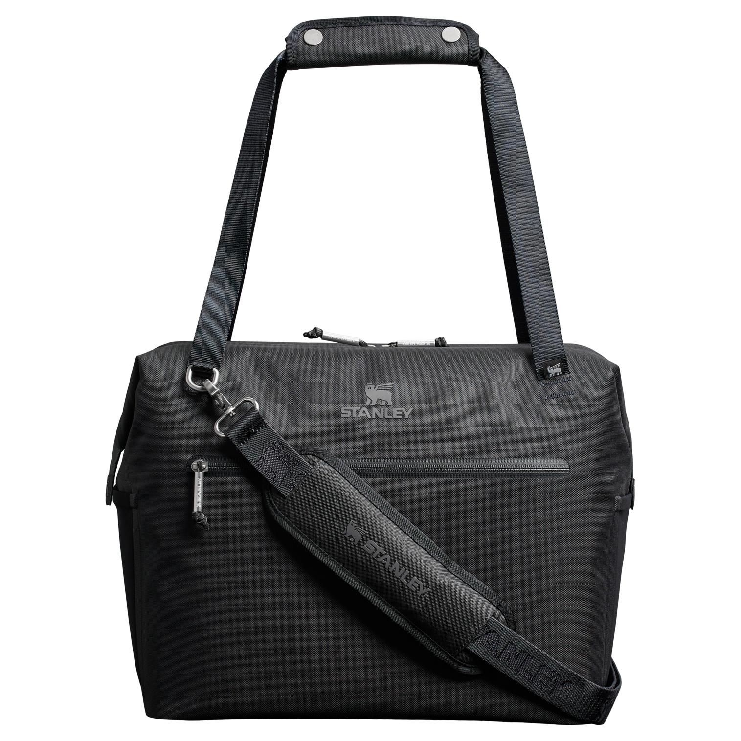 stanley-1913-all-day-julienne-max-cooler-18-9-l-k-hlrucksack-aus-100-recyceltem- image 2