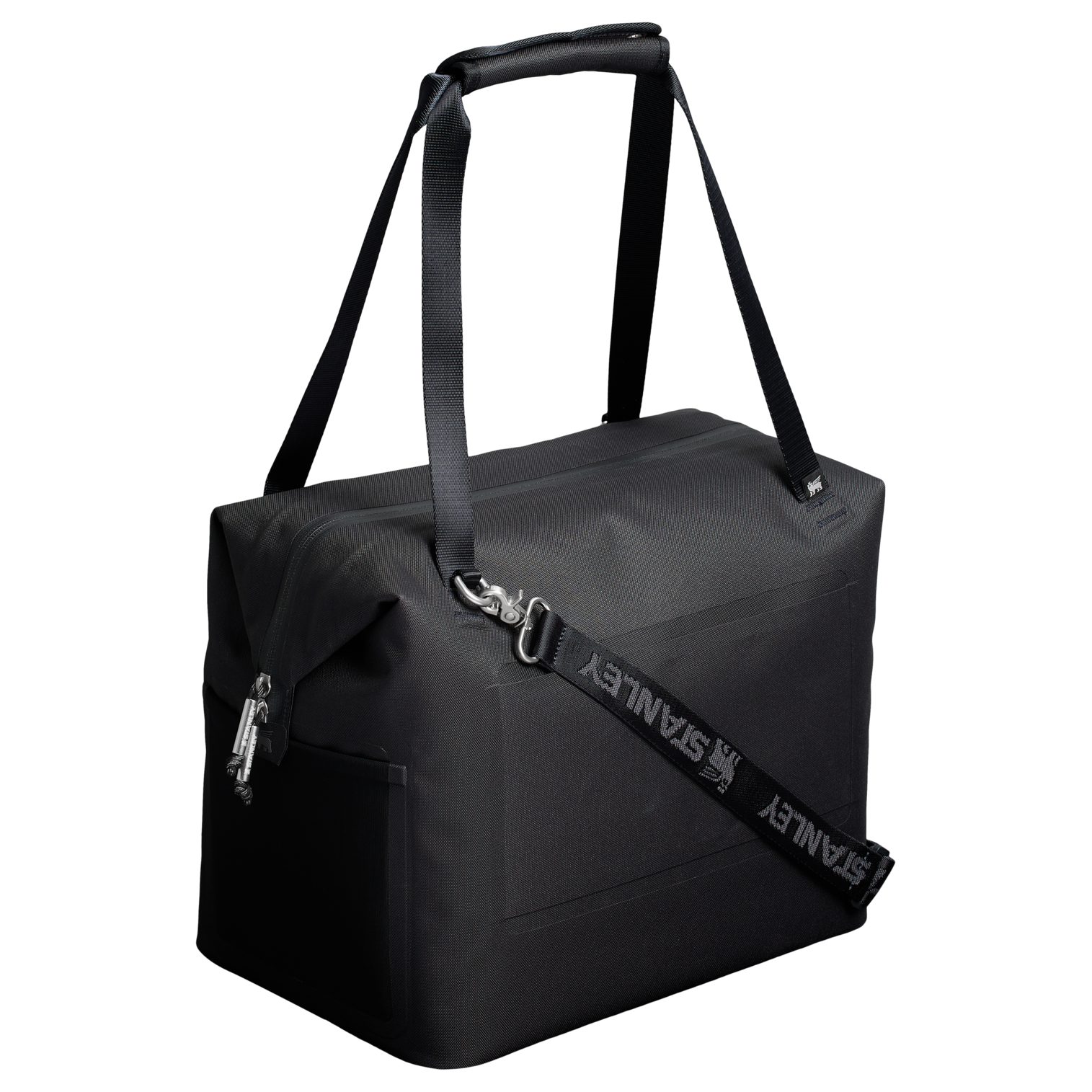 stanley-1913-all-day-julienne-max-cooler-18-9-l-k-hlrucksack-aus-100-recyceltem- image 7