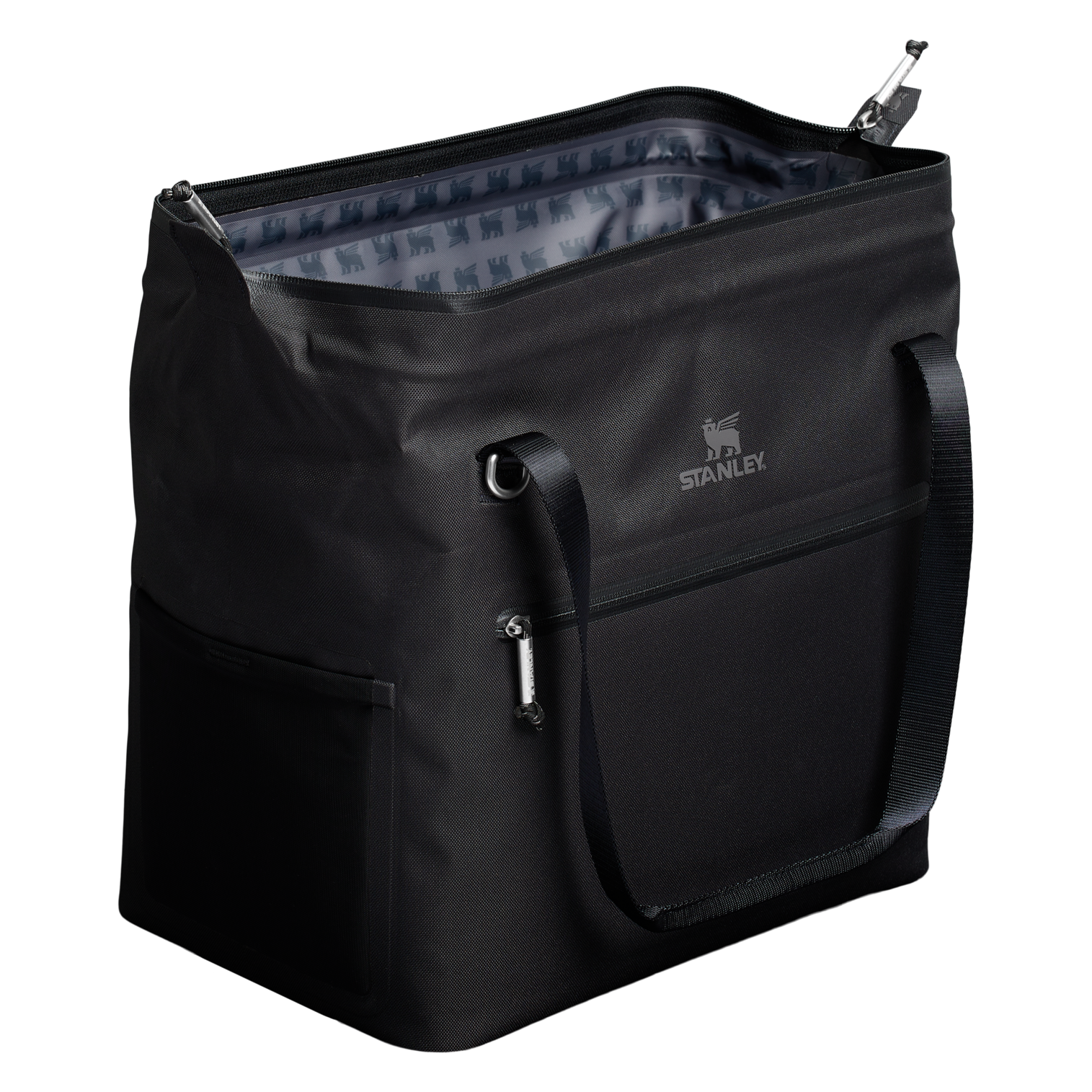 stanley-1913-all-day-julienne-max-cooler-18-9-l-k-hlrucksack-aus-100-recyceltem- image 8