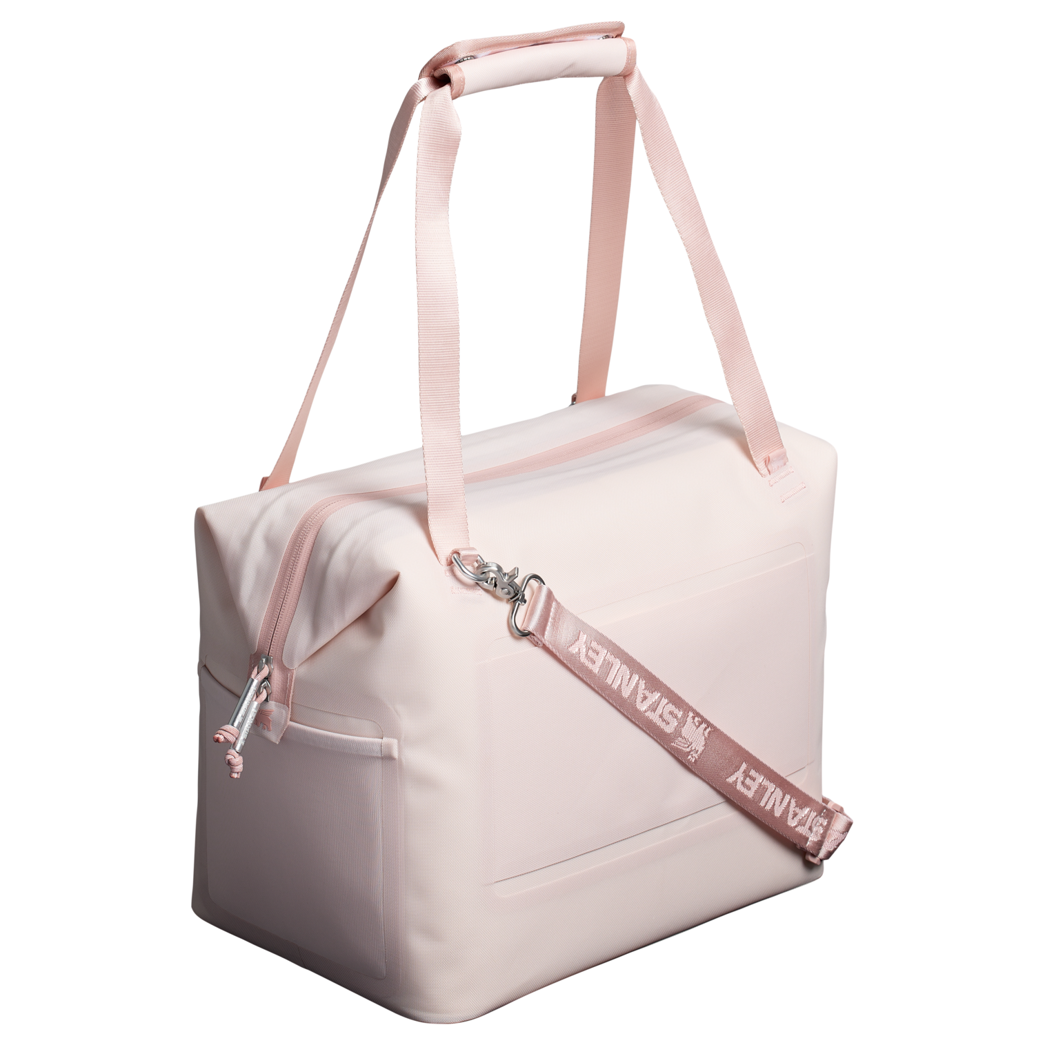 stanley-1913-all-day-julienne-max-cooler-18-9-l-k-hlrucksack-aus-100-recyceltem- image 4