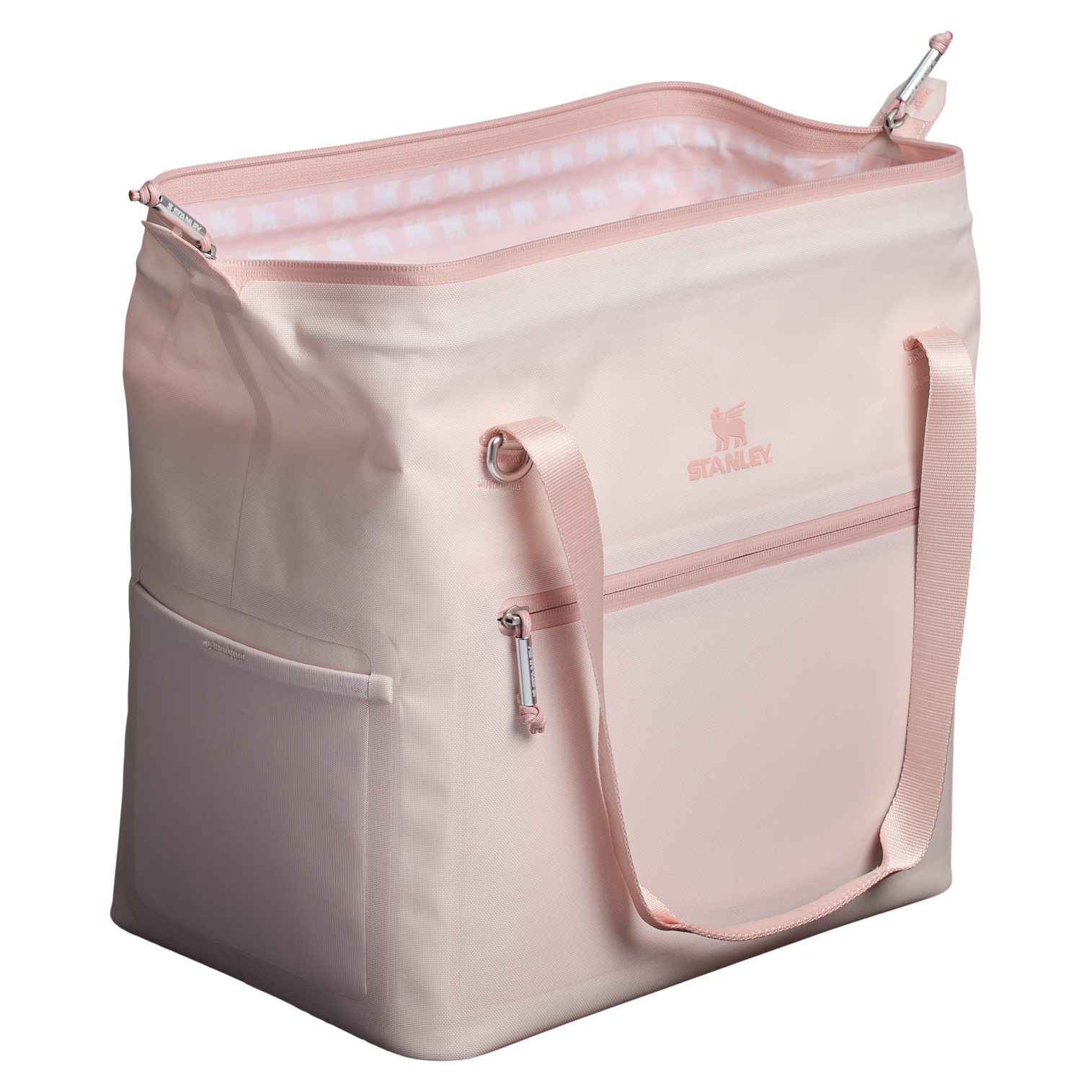 stanley-1913-all-day-julienne-max-cooler-18-9-l-k-hlrucksack-aus-100-recyceltem- image 5