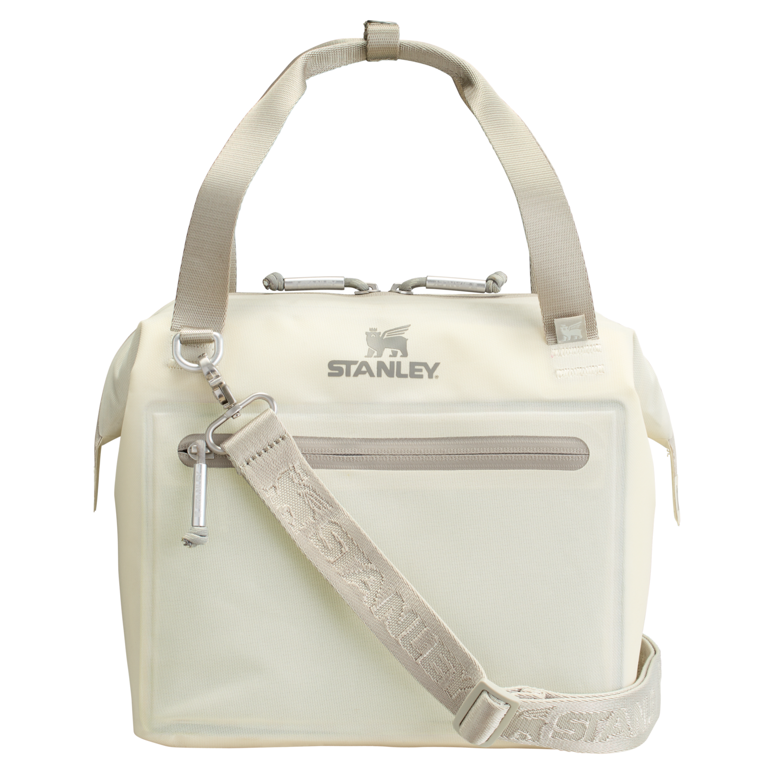stanley-1913-all-day-julienne-mini-cooler-7-l-soft-k-hltasche-mit-scharnierdecke image 2