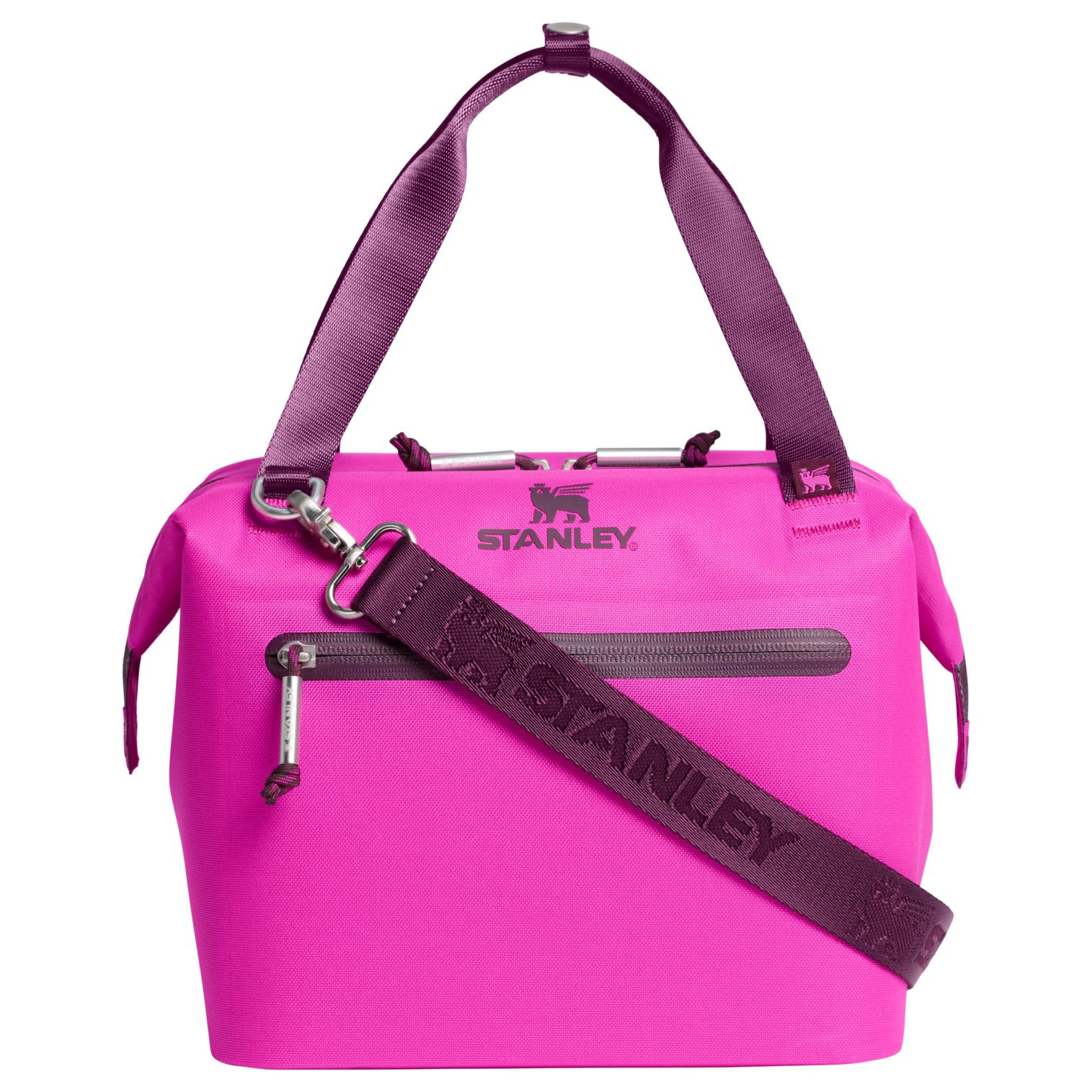 stanley-1913-all-day-julienne-mini-cooler-7-l-soft-k-hltasche-mit-scharnierdecke image 3