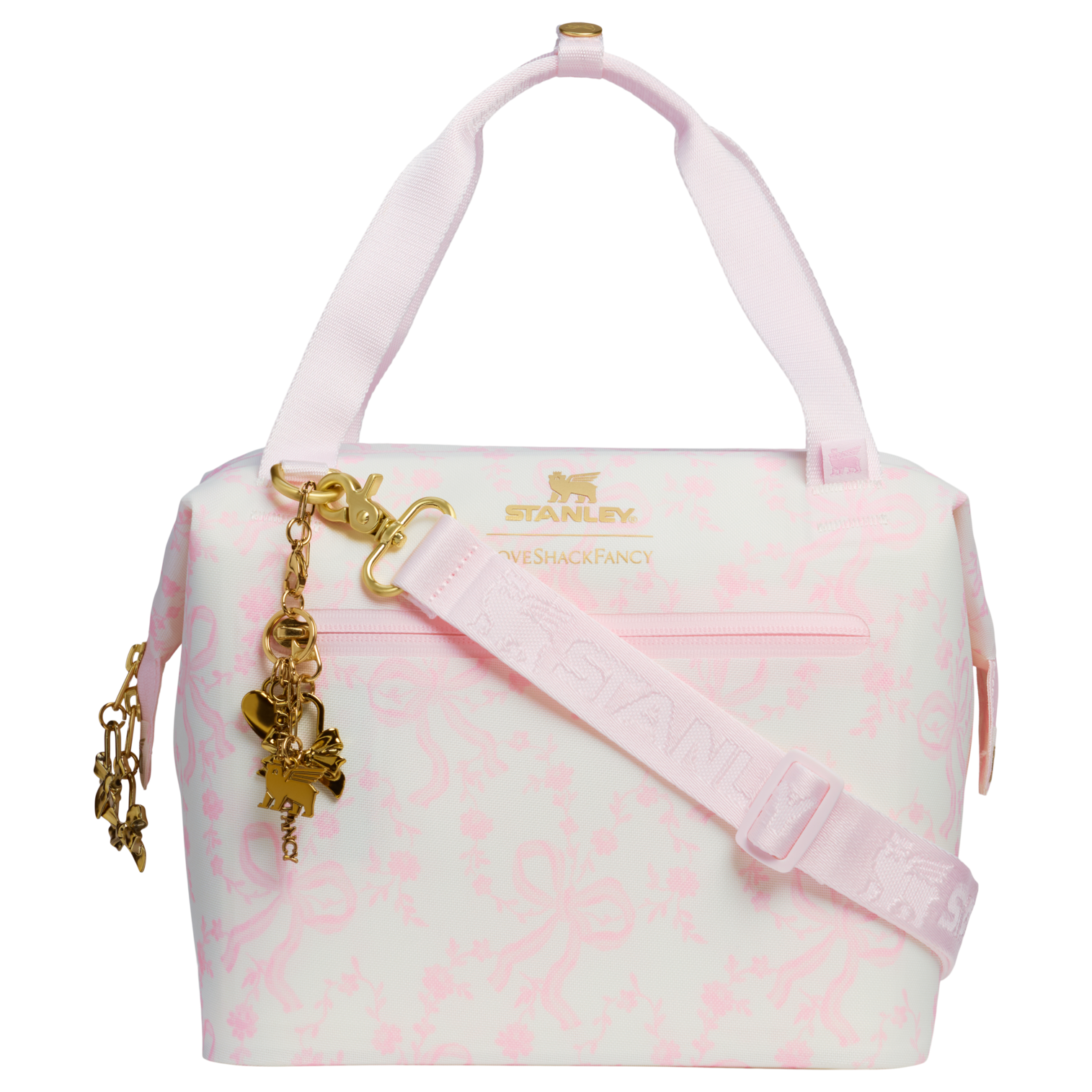 stanley-1913-x-loveshackfancy-all-day-julienne-mini-cooler-7l-kooperations-k-hlt image 1