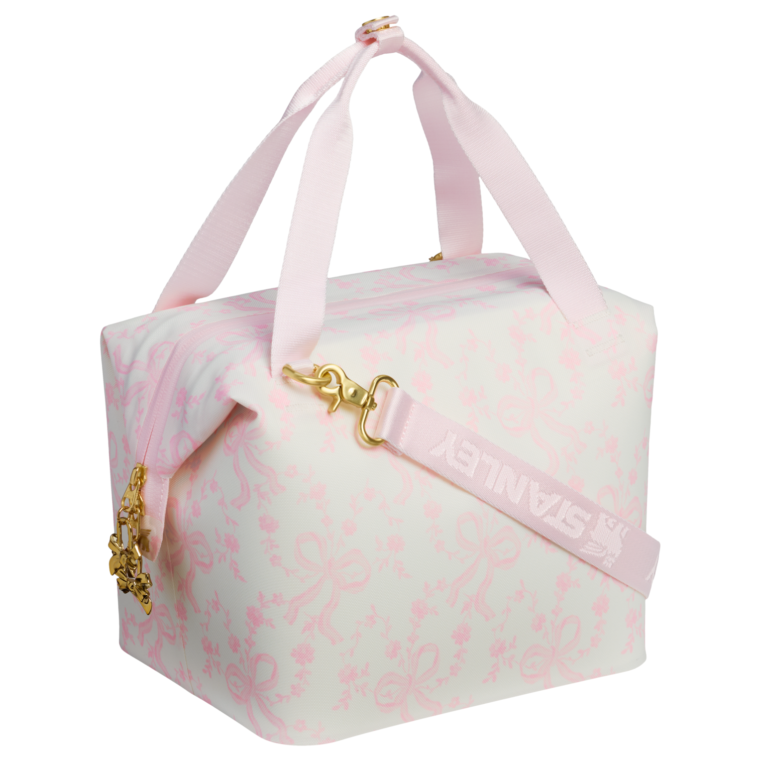stanley-1913-x-loveshackfancy-all-day-julienne-mini-cooler-7l-kooperations-k-hlt image 5