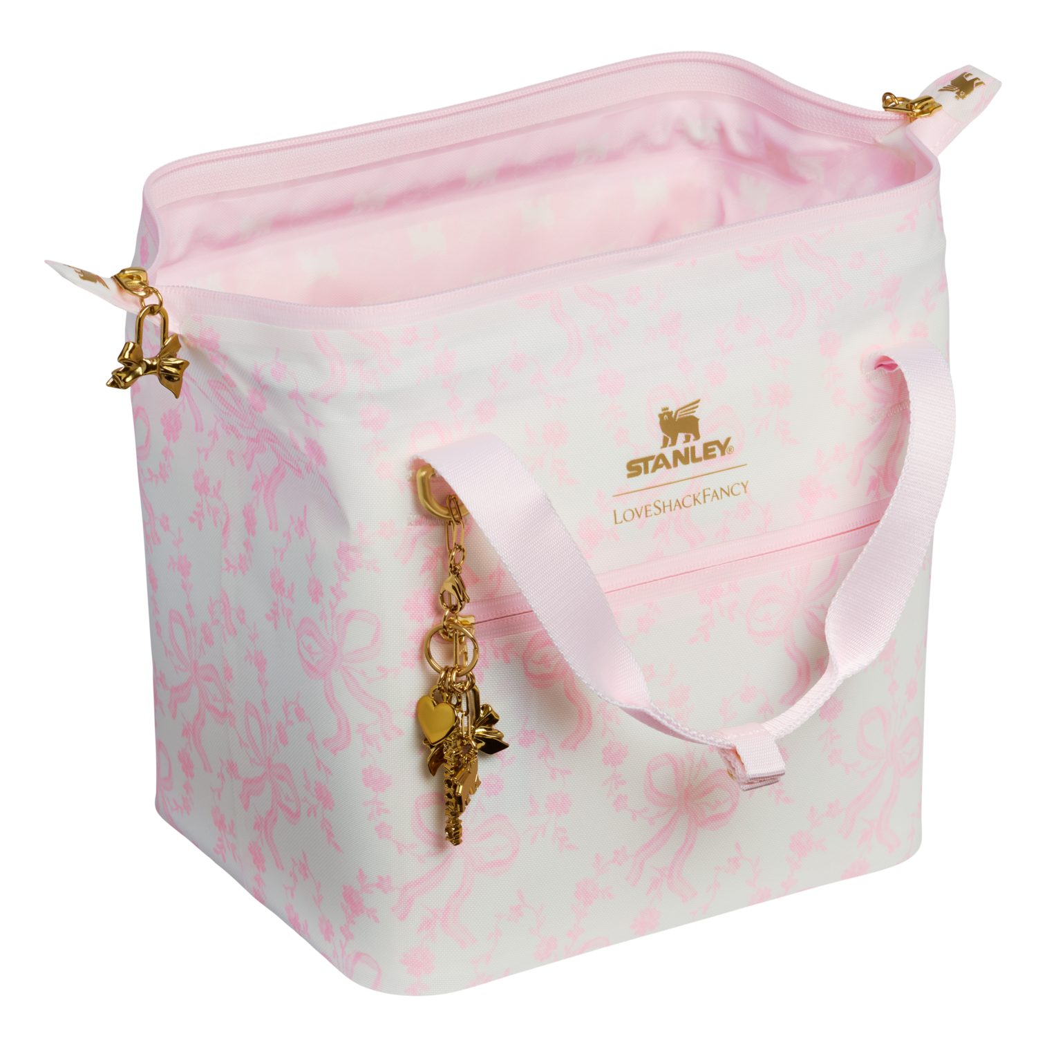 stanley-1913-x-loveshackfancy-all-day-julienne-mini-cooler-7l-kooperations-k-hlt image 6