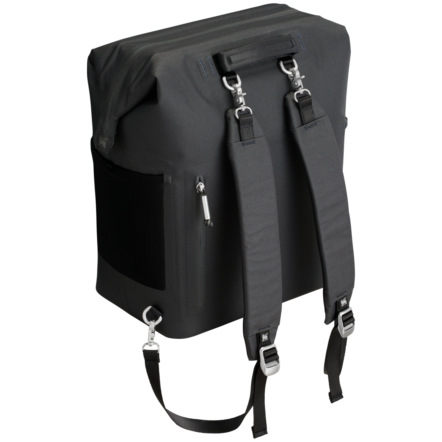 stanley-1913-madeleine-midi-backpack-soft-cooler-14-l-k-hlrucksack-aus-100-recyc image 4