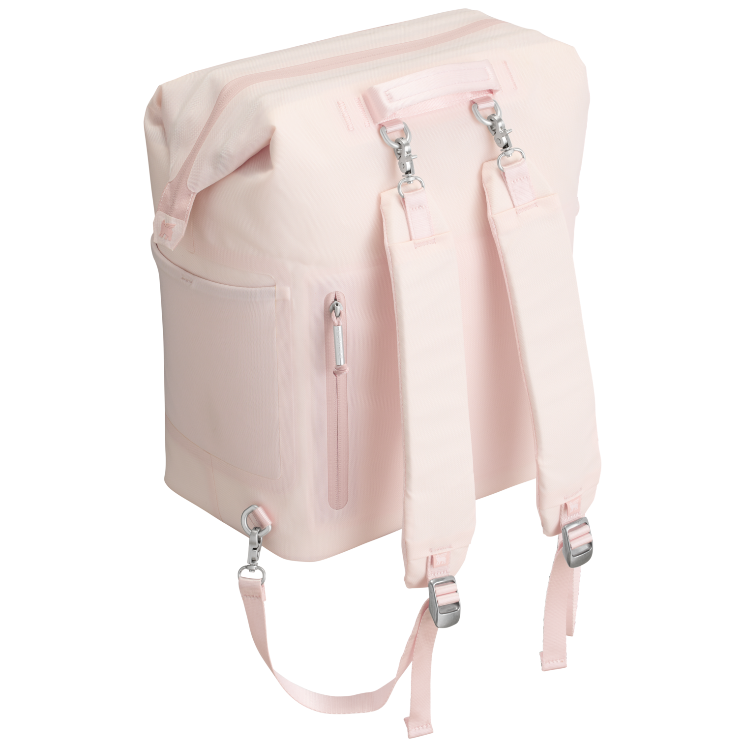 stanley-1913-madeleine-midi-backpack-soft-cooler-14-l-k-hlrucksack-aus-100-recyc image 7