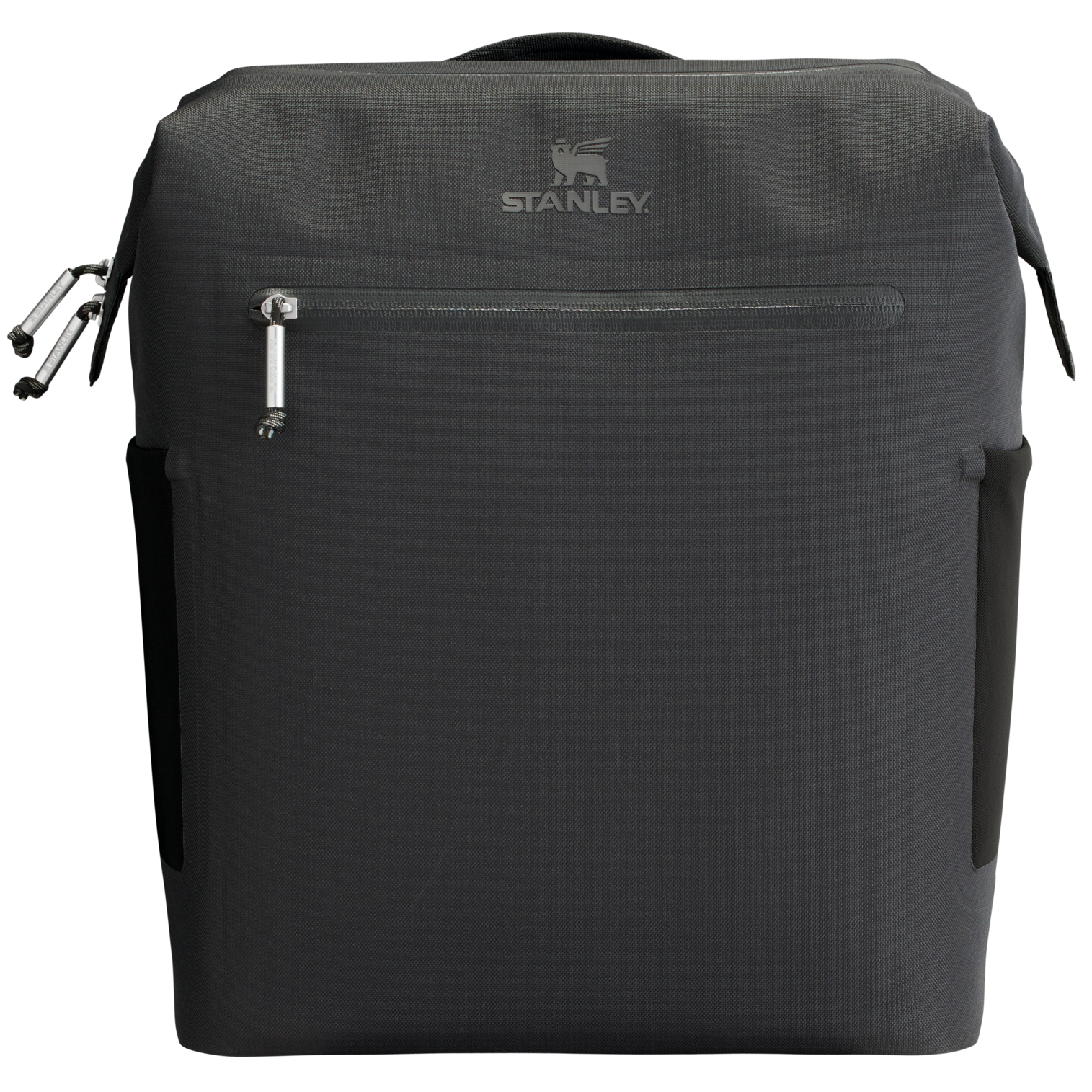 stanley-1913-madeleine-midi-backpack-soft-cooler-14-l-k-hlrucksack-aus-100-recyc image 2