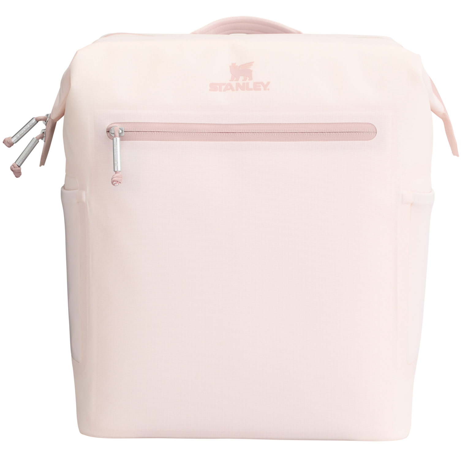 stanley-1913-madeleine-midi-backpack-soft-cooler-14-l-k-hlrucksack-aus-100-recyc image 1