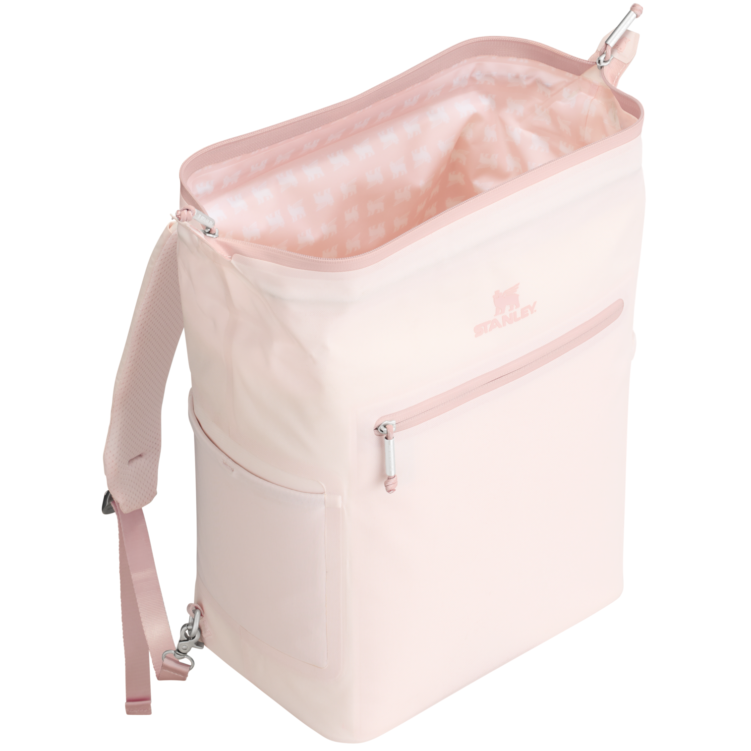 stanley-1913-madeleine-midi-backpack-soft-cooler-14-l-k-hlrucksack-aus-100-recyc image 6