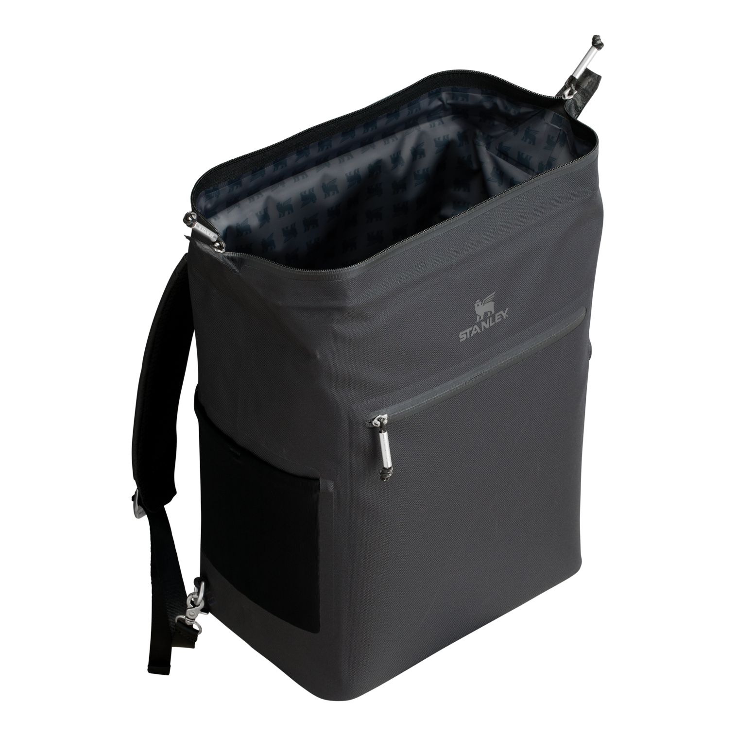 stanley-1913-madeleine-midi-backpack-soft-cooler-14-l-k-hlrucksack-aus-100-recyc image 3