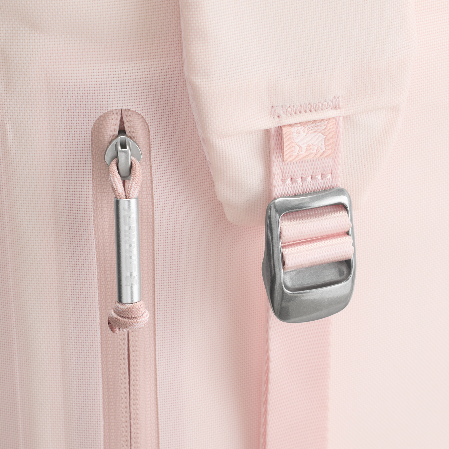 stanley-1913-madeleine-midi-backpack-soft-cooler-14-l-k-hlrucksack-aus-100-recyc image 8