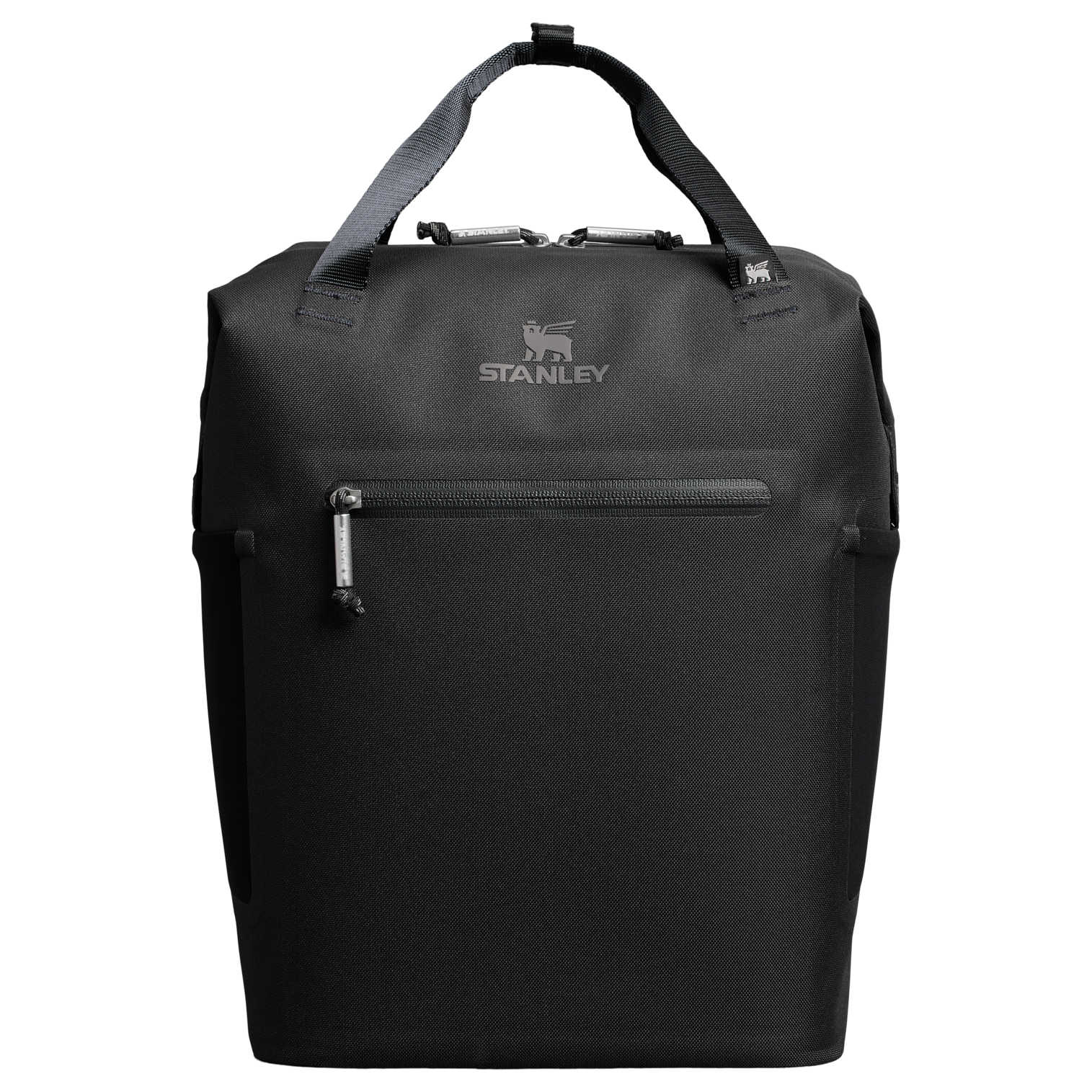 stanley-1913-all-day-madeleine-mini-backpack-soft-cooler-13-2l-recycelter-k-hlru image 1