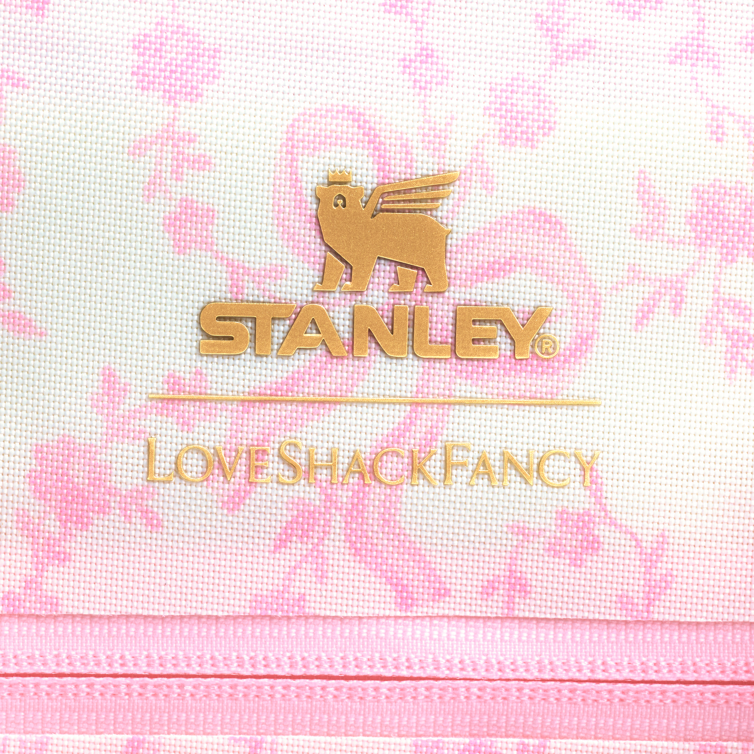 stanley-1913-x-loveshackfancy-all-day-madeleine-mini-soft-cooler-13-2-l-weichk-h image 3