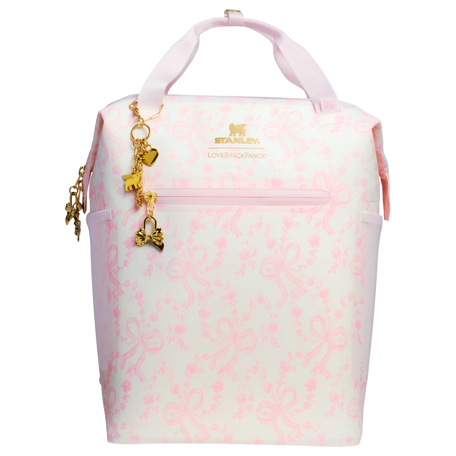 stanley-1913-x-loveshackfancy-all-day-madeleine-mini-soft-cooler-13-2-l-weichk-h image 1