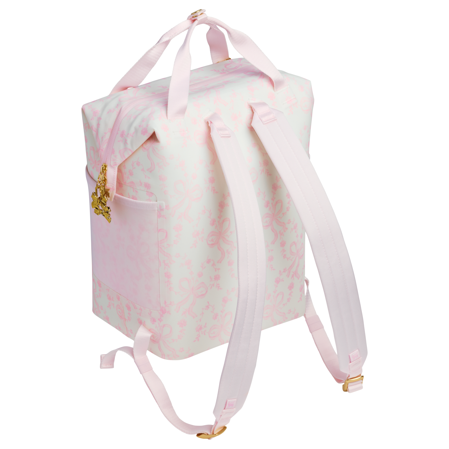 stanley-1913-x-loveshackfancy-all-day-madeleine-mini-soft-cooler-13-2-l-weichk-h image 6