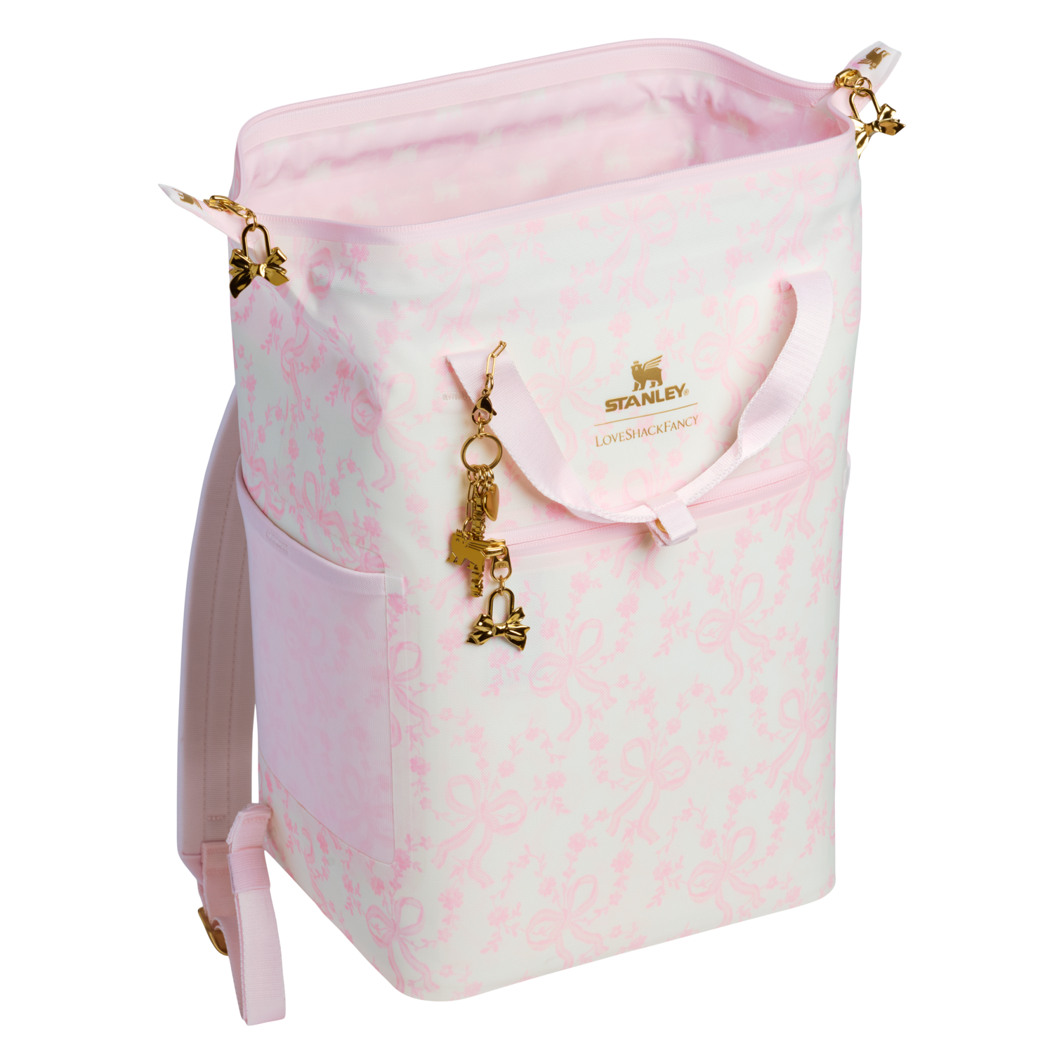 stanley-1913-x-loveshackfancy-all-day-madeleine-mini-soft-cooler-13-2-l-weichk-h image 7