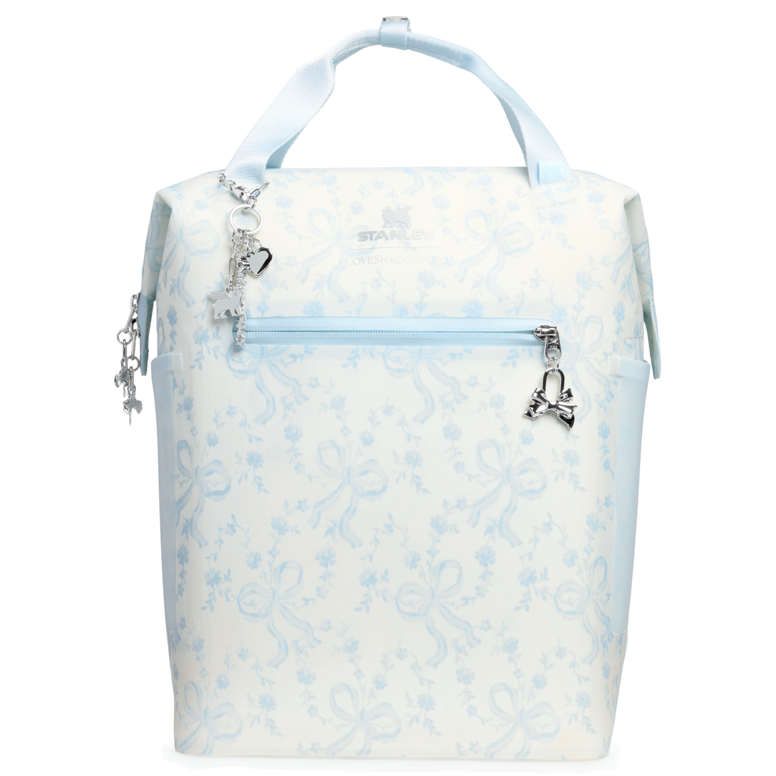 stanley-1913-x-loveshackfancy-all-day-madeleine-mini-soft-cooler-13-2-l-weichk-h image 2