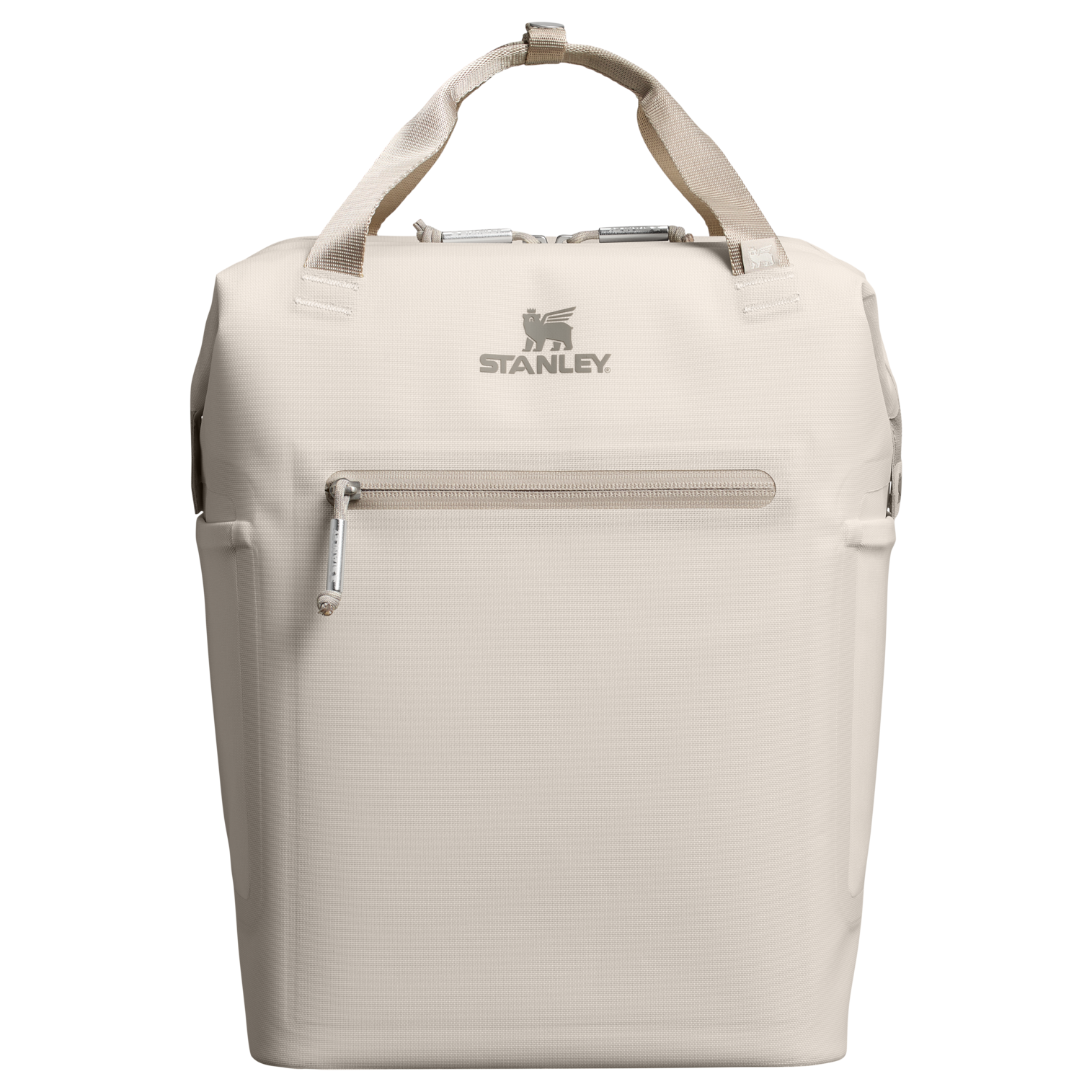 stanley-1913-all-day-madeleine-mini-backpack-soft-cooler-13-2l-recycelter-k-hlru image 2
