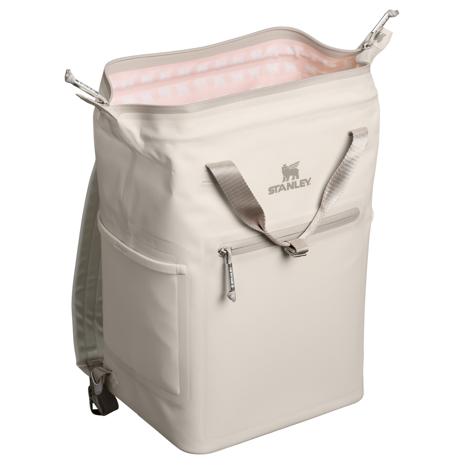 stanley-1913-all-day-madeleine-mini-backpack-soft-cooler-13-2l-recycelter-k-hlru image 7