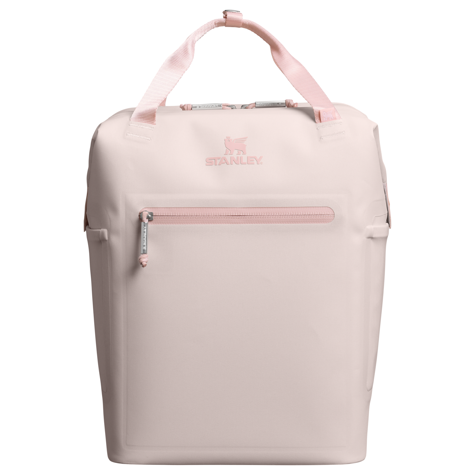 stanley-1913-all-day-madeleine-mini-backpack-soft-cooler-13-2l-recycelter-k-hlru image 3