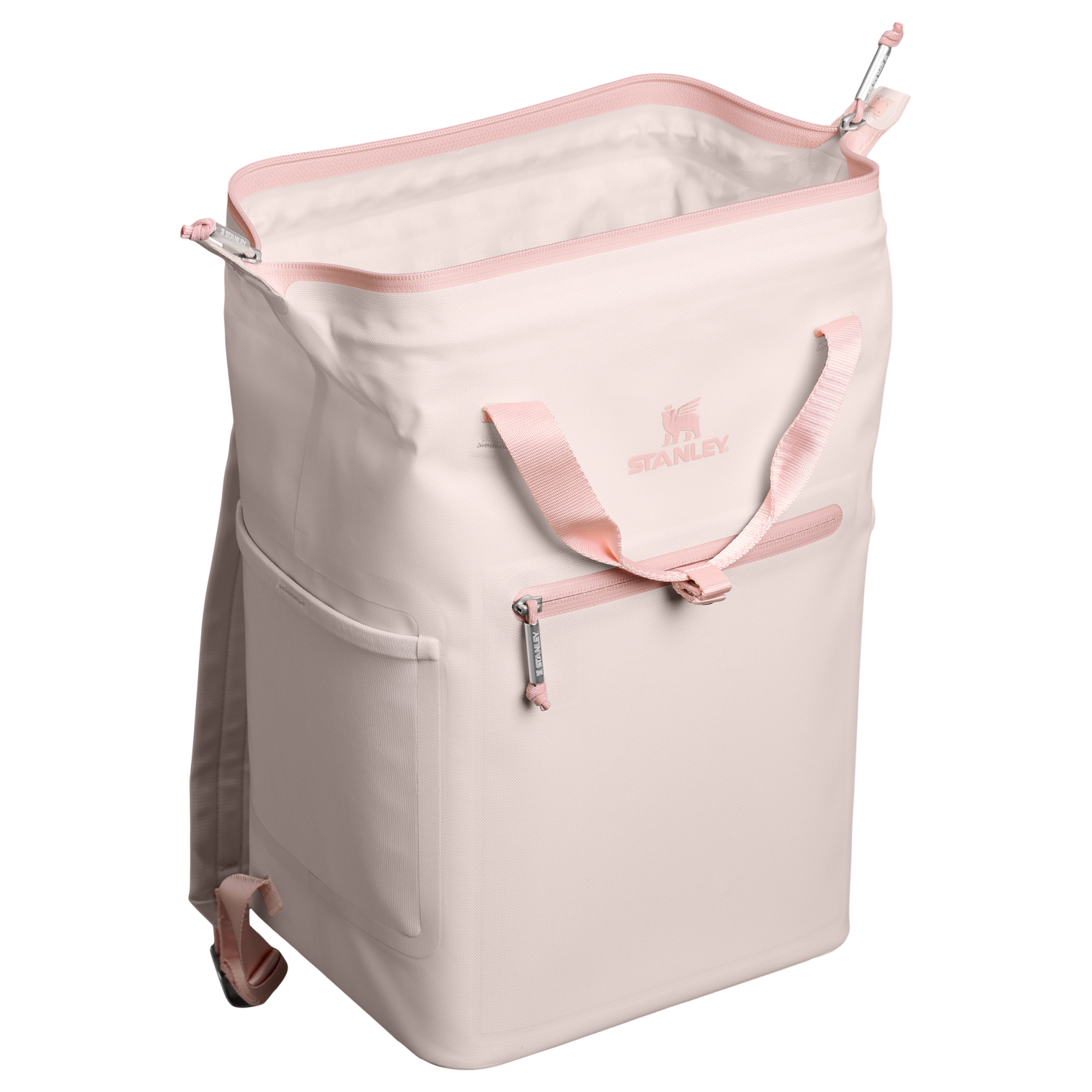 stanley-1913-all-day-madeleine-mini-backpack-soft-cooler-13-2l-recycelter-k-hlru image 6