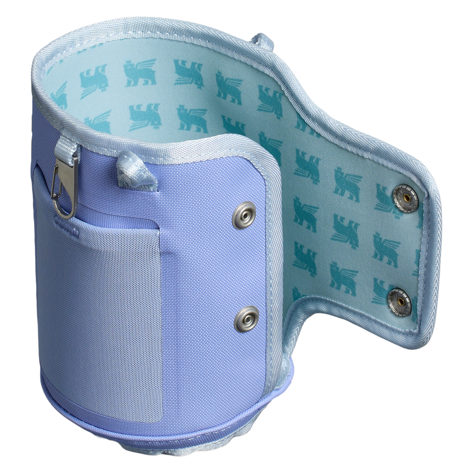 stanley-1913-all-day-quencher-carry-all-1-18l-umh-ngetasche-trinkflaschenhalter- image 8