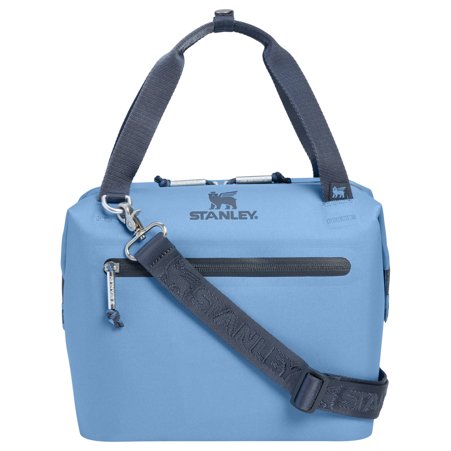 stanley-1913-all-day-julienne-mini-cooler-7-l-soft-k-hltasche-mit-scharnierdecke image 1