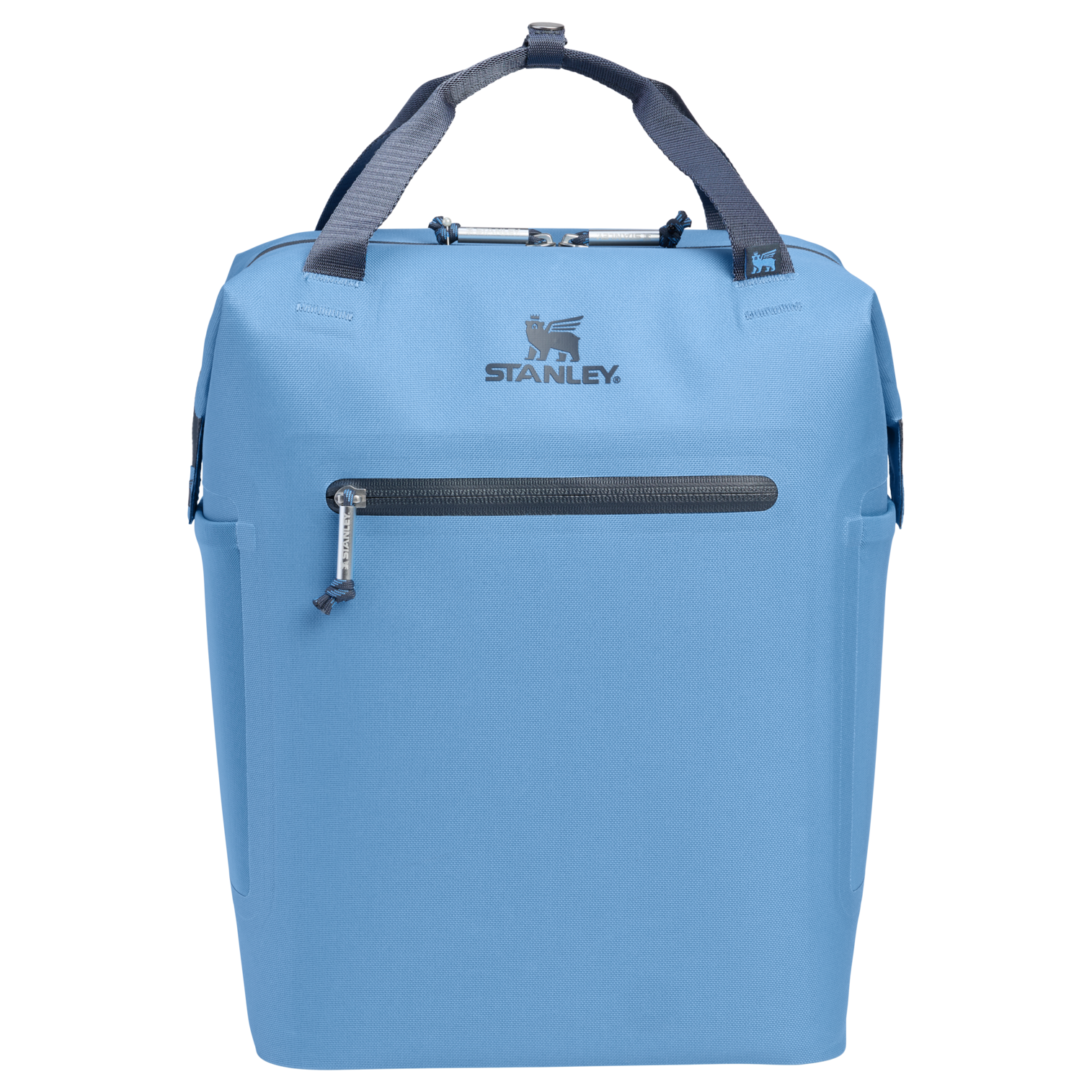 stanley-1913-all-day-madeleine-mini-backpack-soft-cooler-13-2l-recycelter-k-hlru image 4