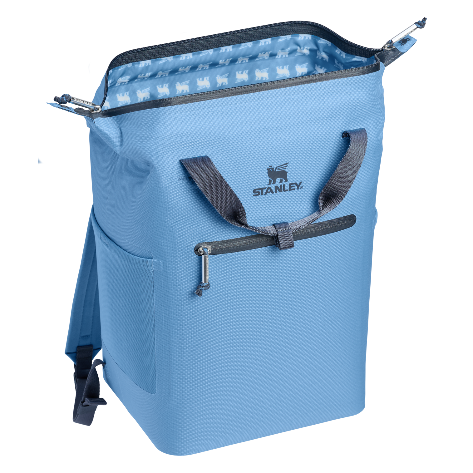 stanley-1913-all-day-madeleine-mini-backpack-soft-cooler-13-2l-recycelter-k-hlru image 8