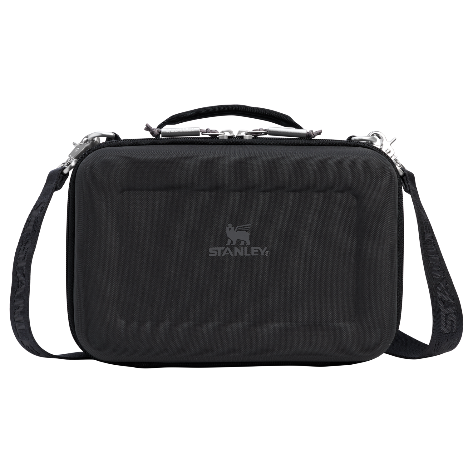 stanley-1913-all-day-mini-lunch-box-4-l-isolierte-lunchbox-mit-eva-isolierung-fo image 4