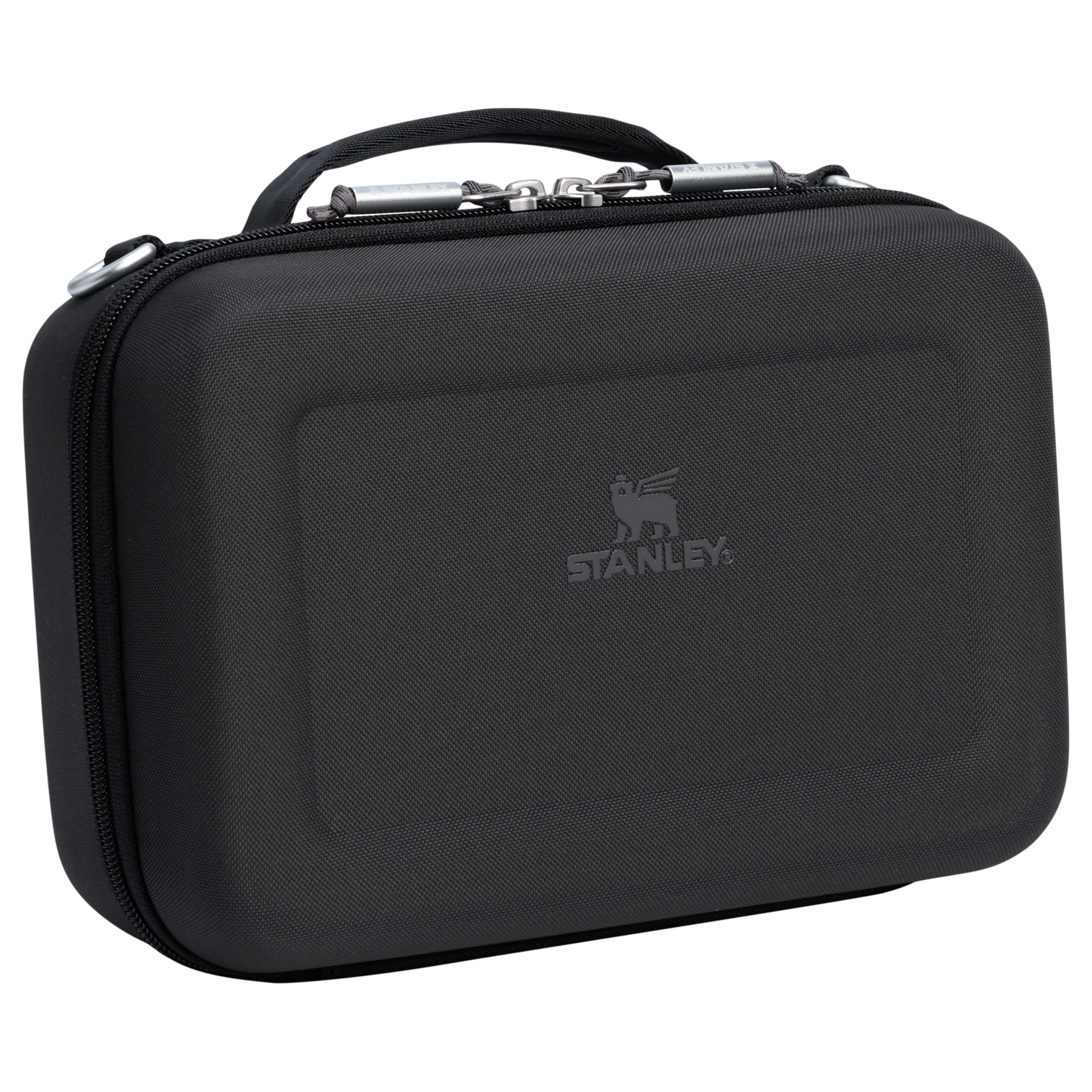 stanley-1913-all-day-mini-lunch-box-4-l-isolierte-lunchbox-mit-eva-isolierung-fo image 6