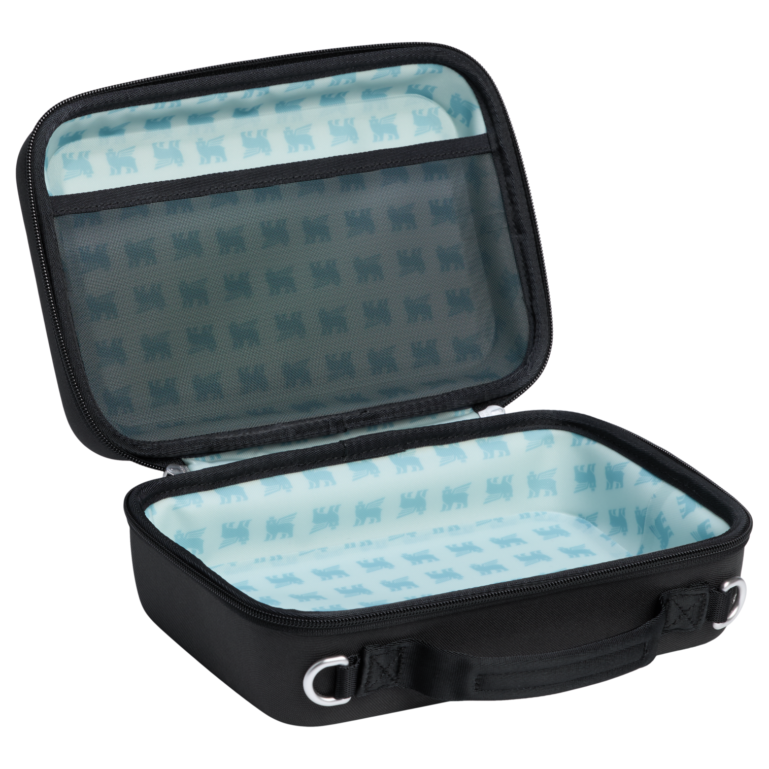 stanley-1913-all-day-mini-lunch-box-4-l-isolierte-lunchbox-mit-eva-isolierung-fo image 7