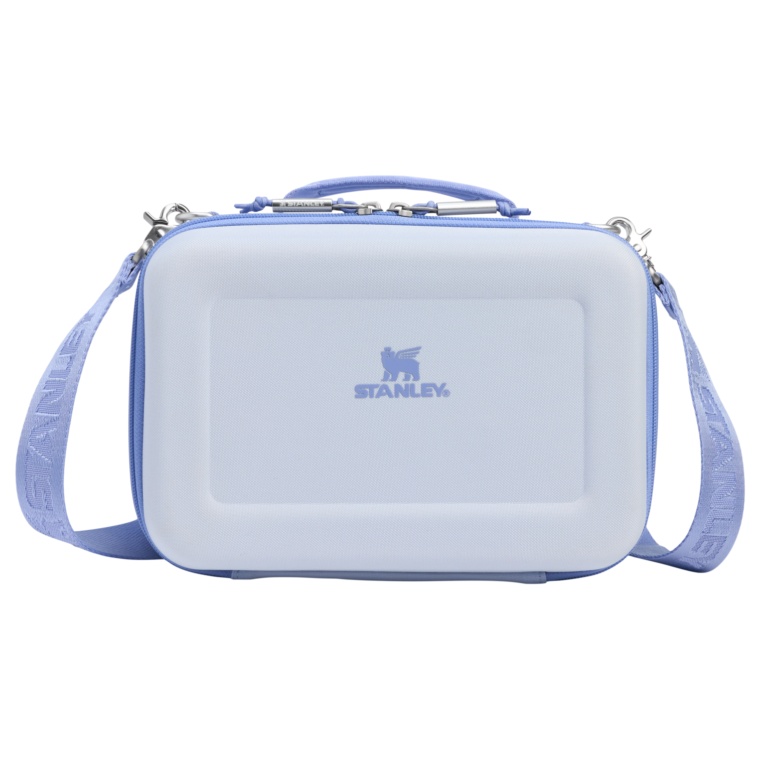 stanley-1913-all-day-mini-lunch-box-4-l-isolierte-lunchbox-mit-eva-isolierung-fo image 1