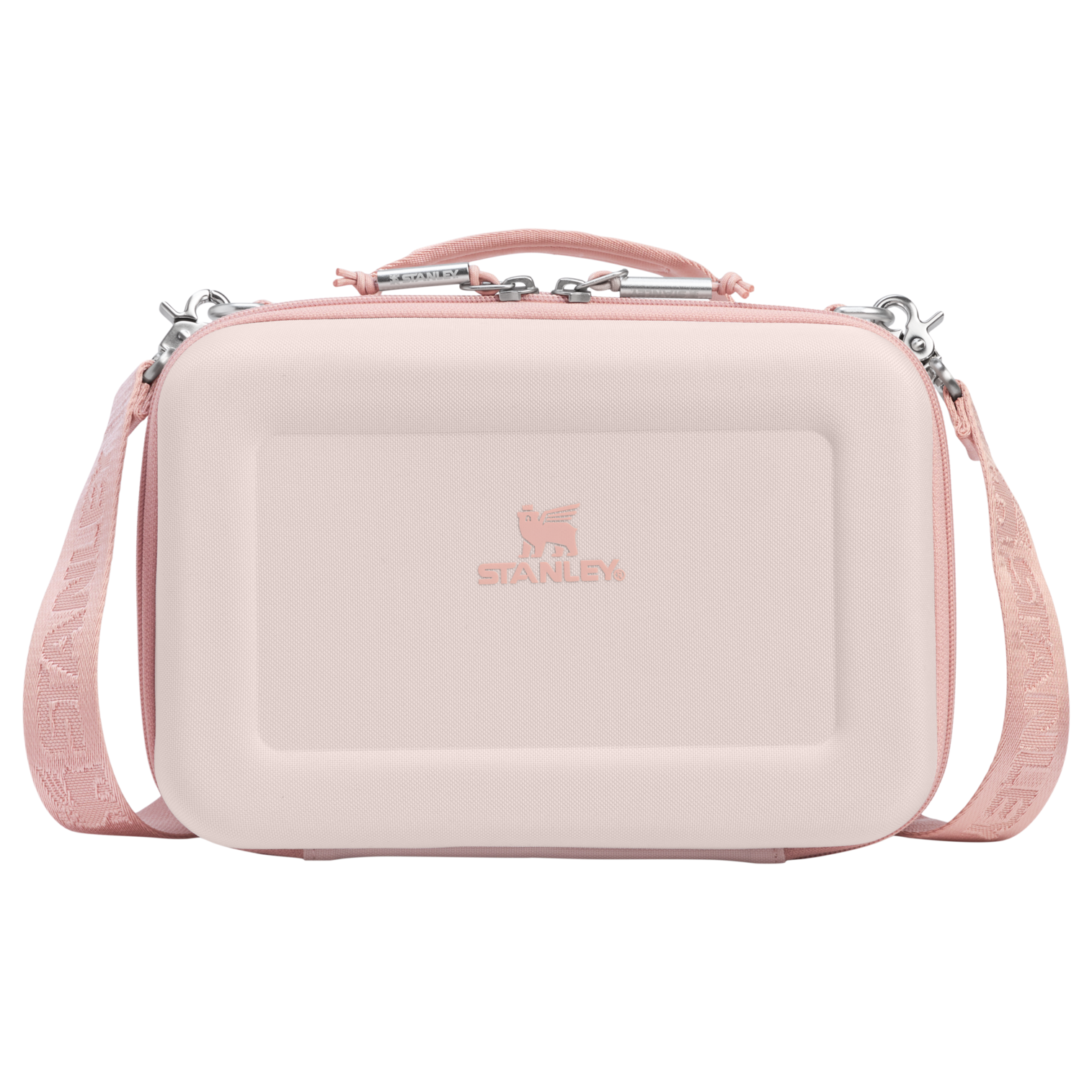 stanley-1913-all-day-mini-lunch-box-4-l-isolierte-lunchbox-mit-eva-isolierung-fo image 3
