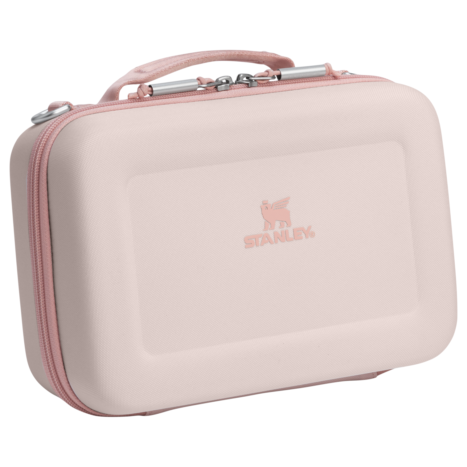 stanley-1913-all-day-mini-lunch-box-4-l-isolierte-lunchbox-mit-eva-isolierung-fo image 8